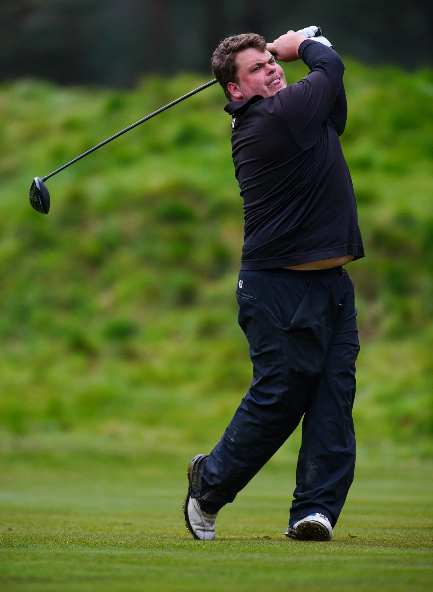 Sunningdale foursomes 2016-8918.jpg