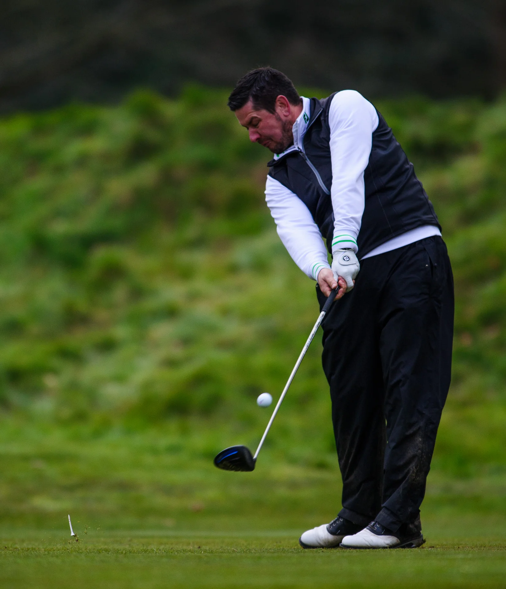 Sunningdale foursomes 2016-8924.jpg