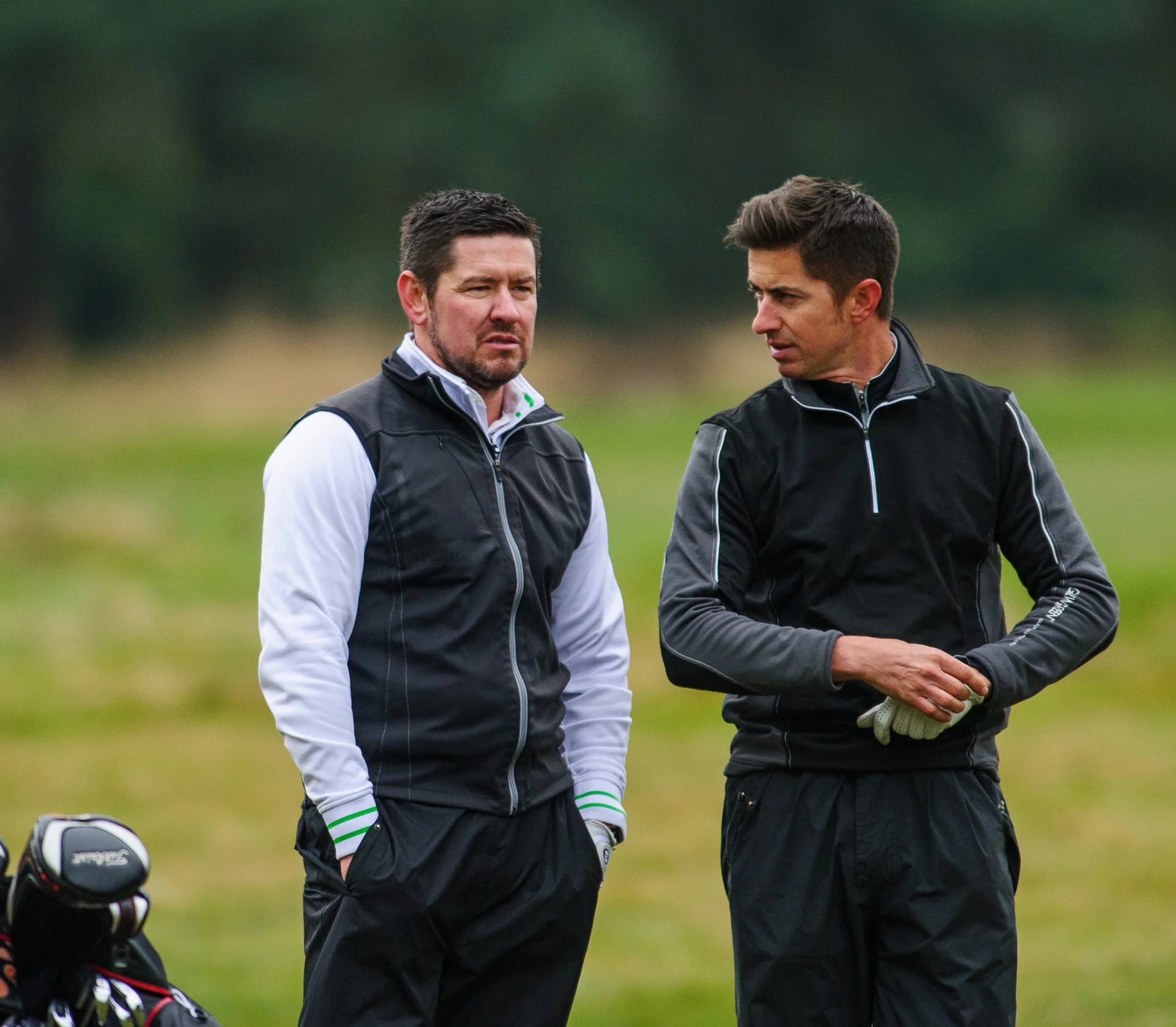 Sunningdale foursomes 2016-8943.jpg