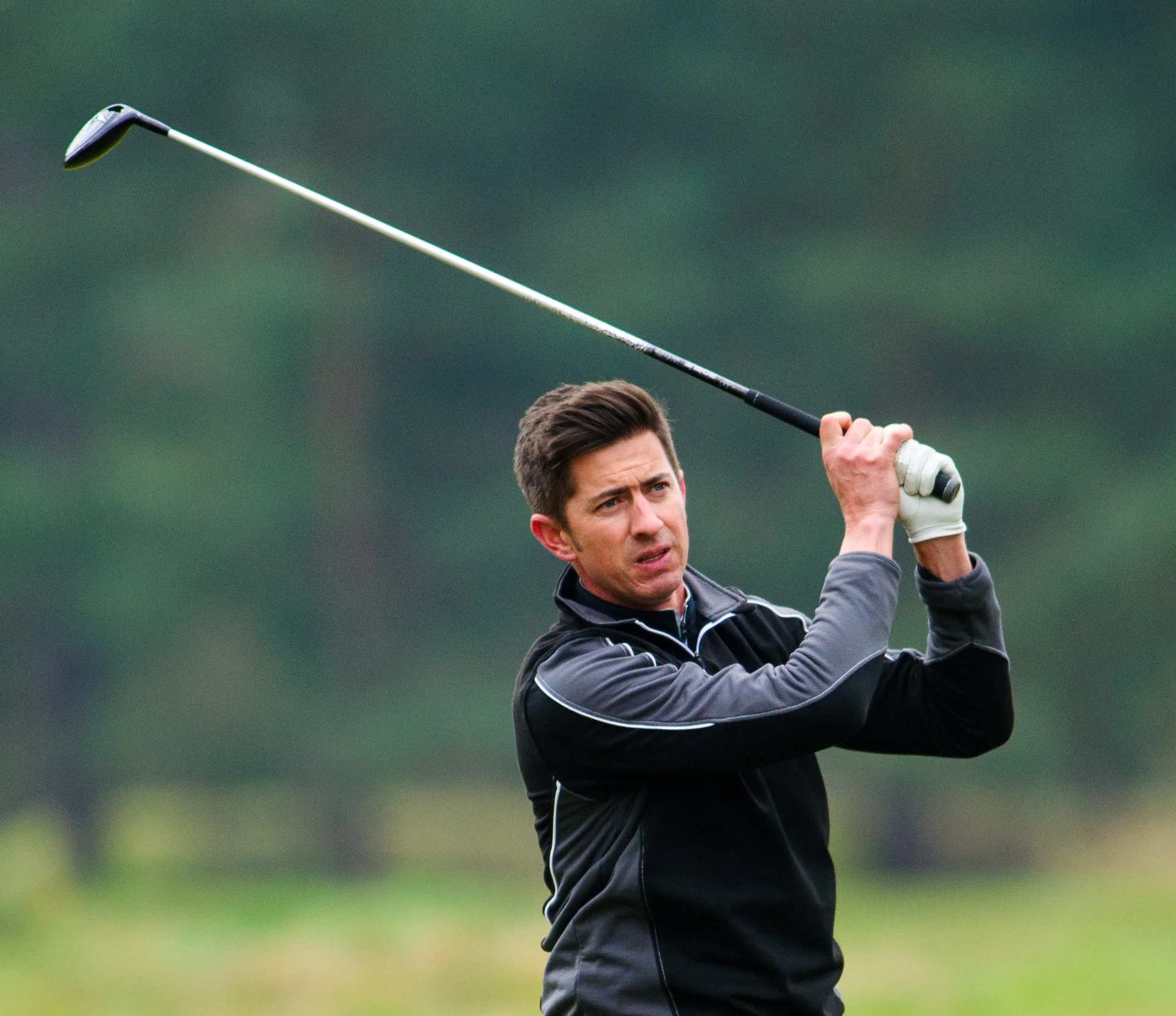 Sunningdale foursomes 2016-8950.jpg