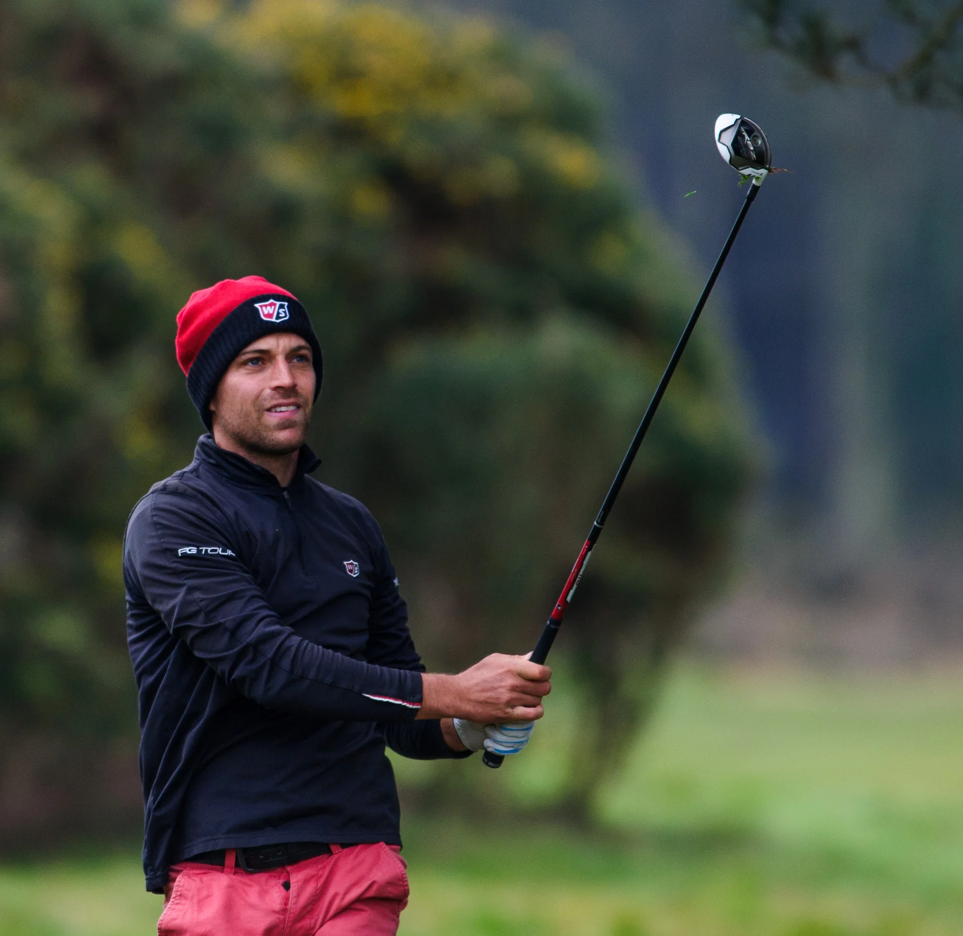Sunningdale foursomes 2016-8973.jpg
