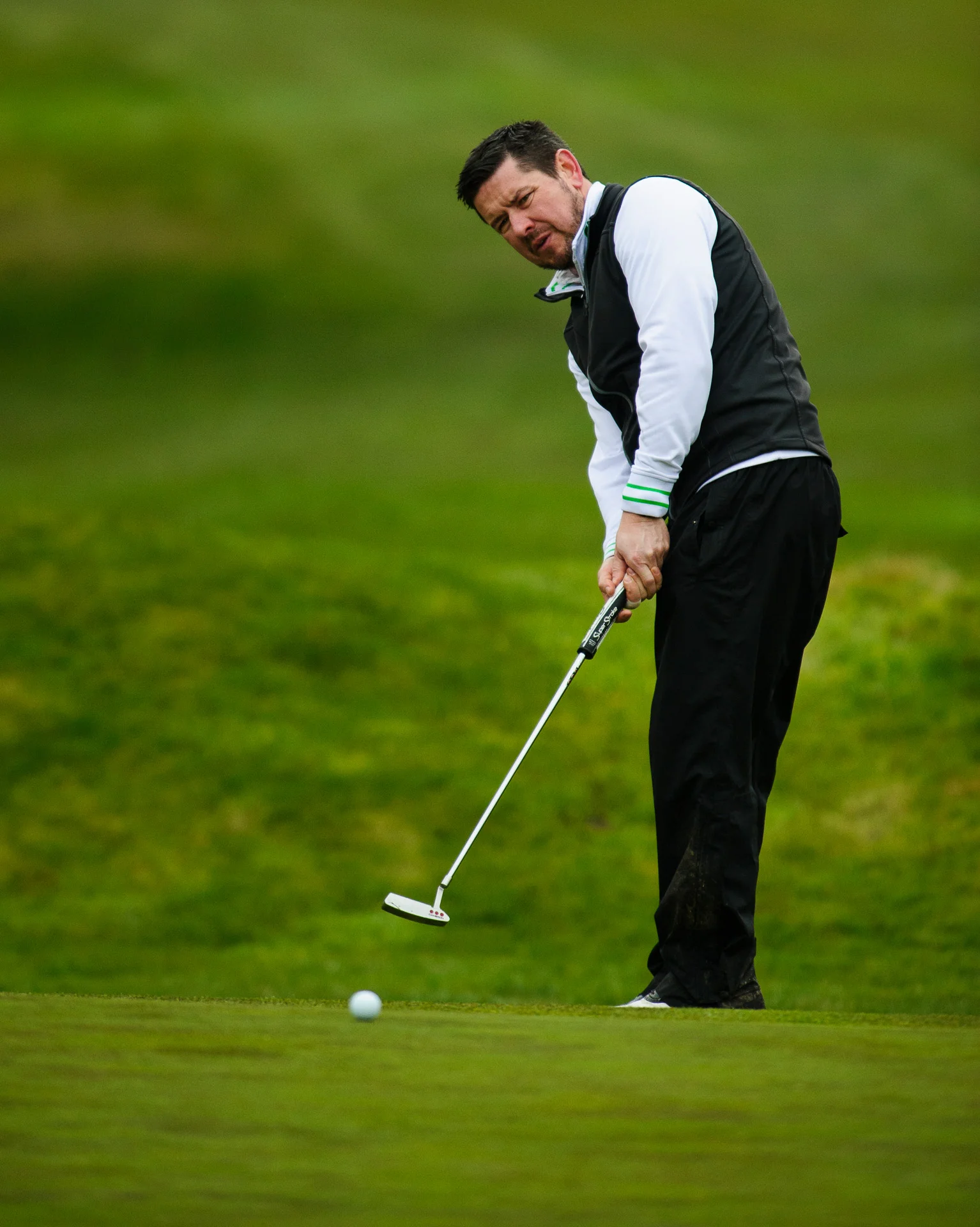 Sunningdale foursomes 2016-8982.jpg