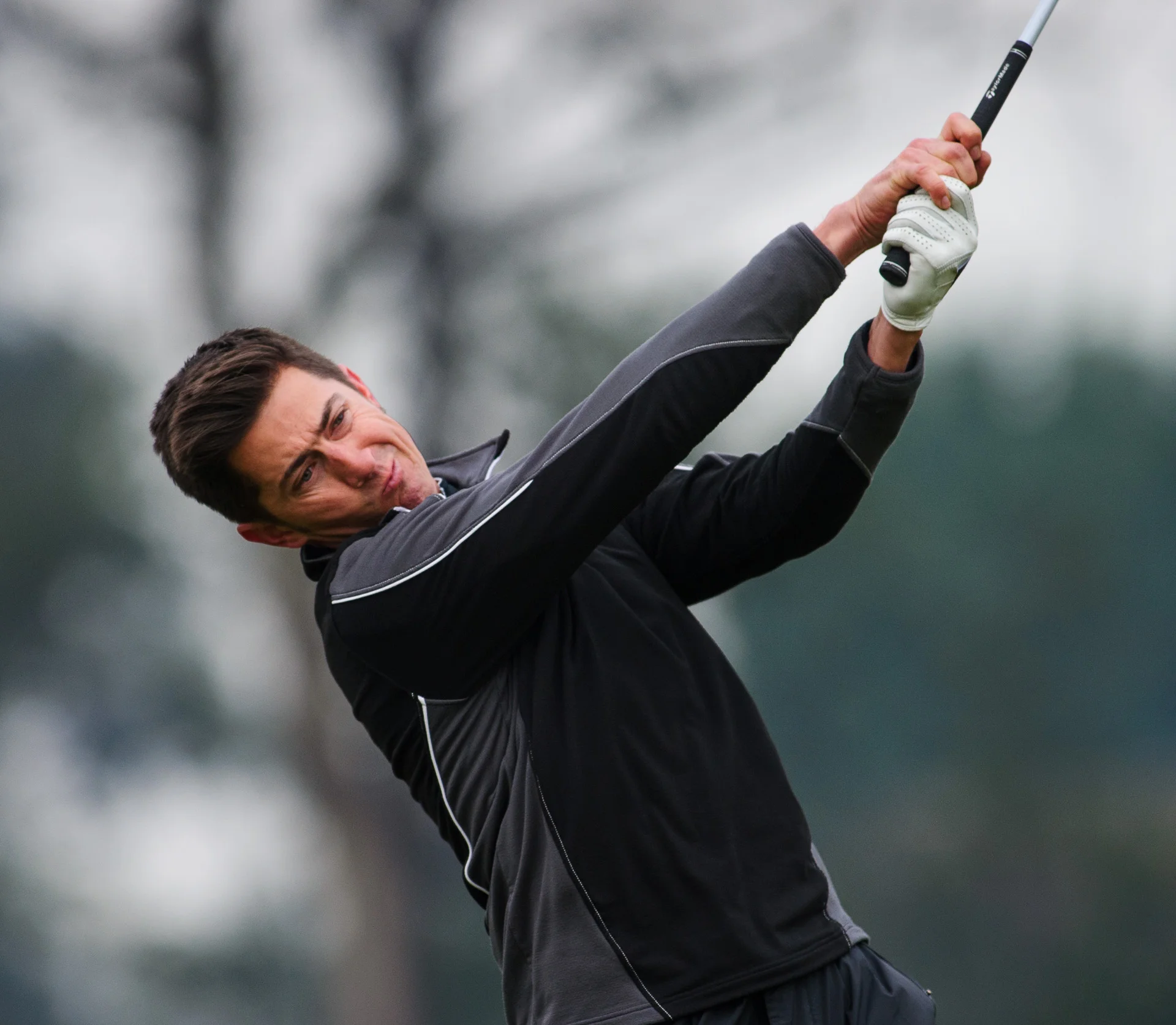 Sunningdale foursomes 2016-8986.jpg