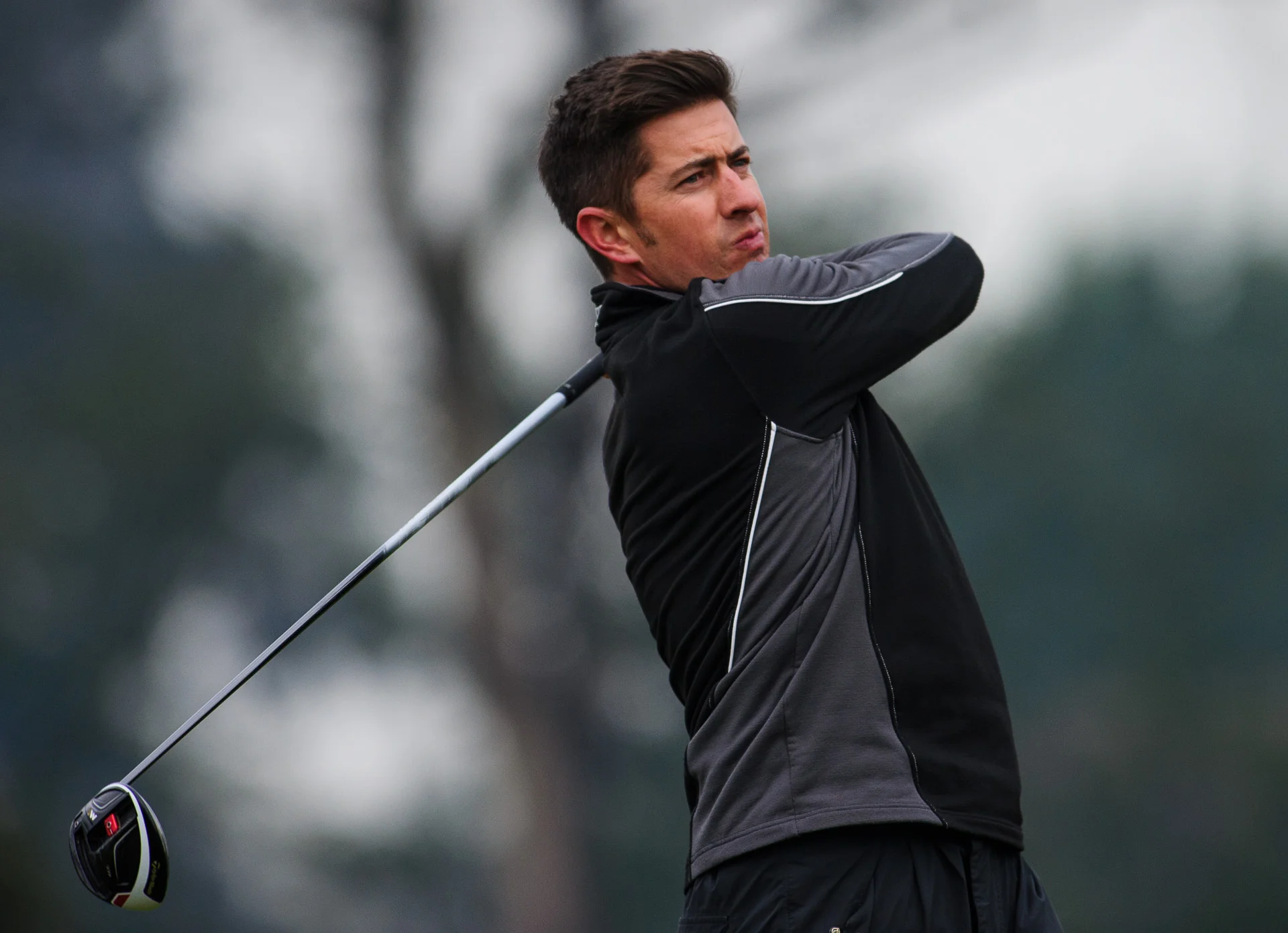 Sunningdale foursomes 2016-8989.jpg
