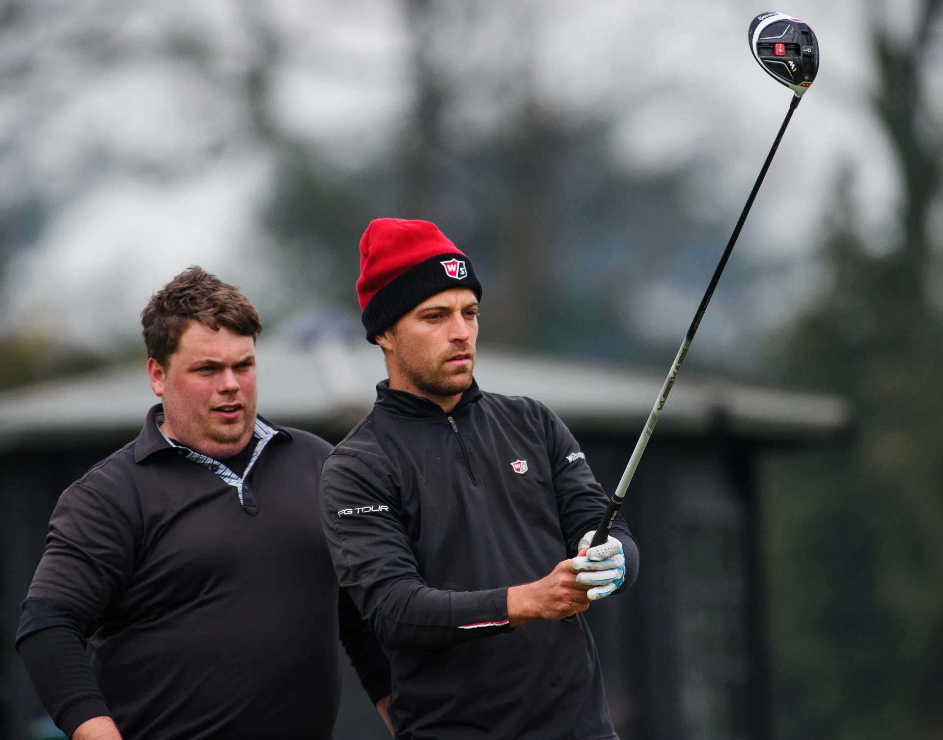 Sunningdale foursomes 2016-8996.jpg