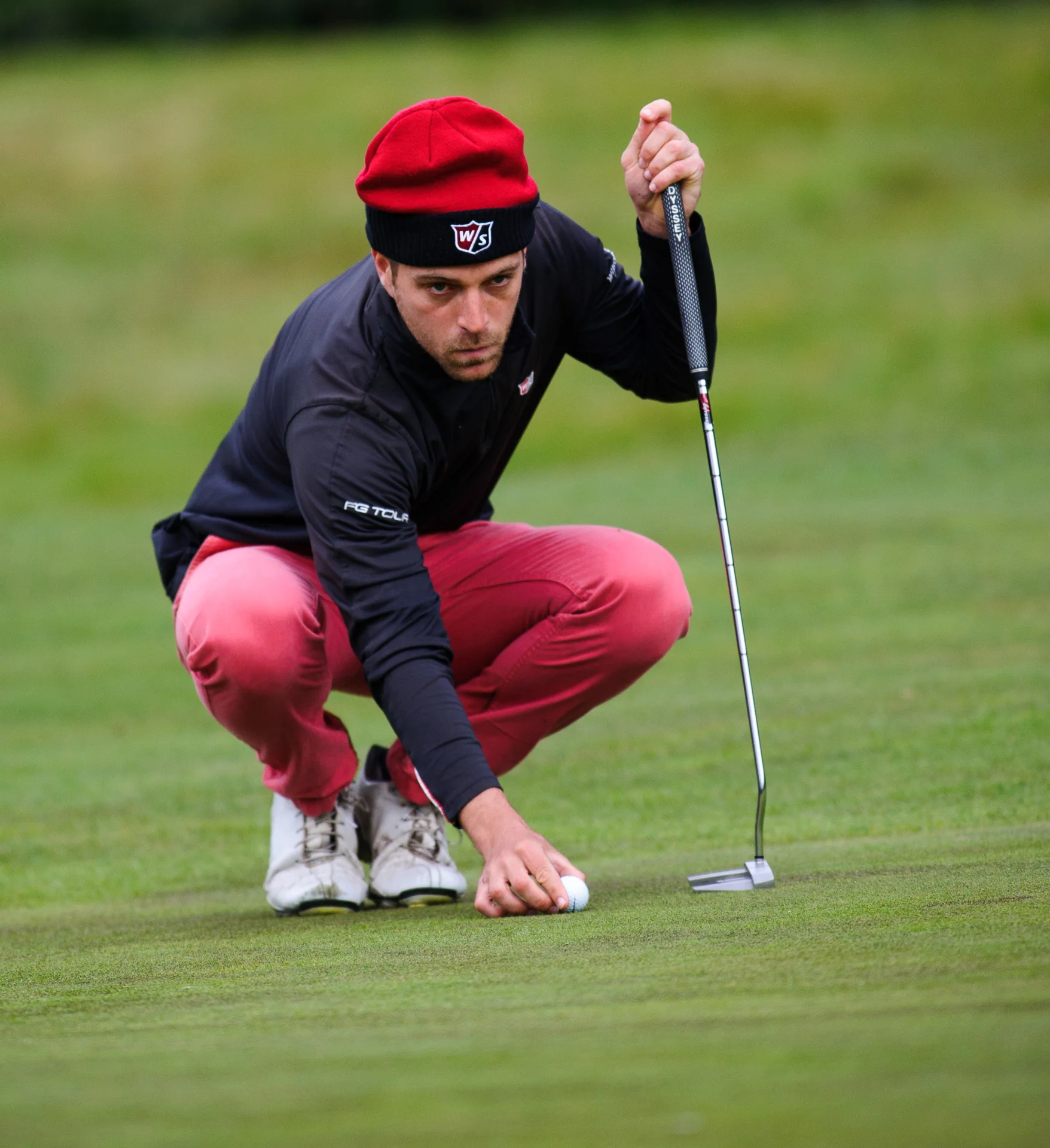 Sunningdale foursomes 2016-9021.jpg