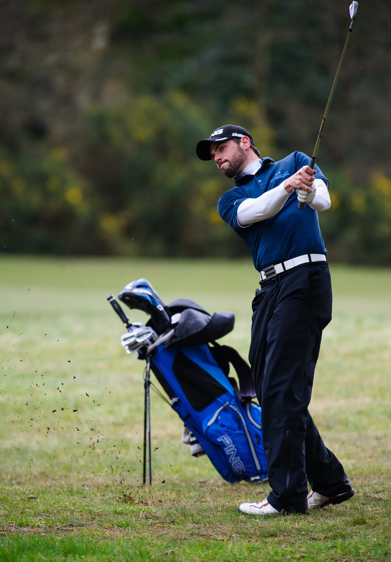 Sunningdale foursomes 2016-9067.jpg