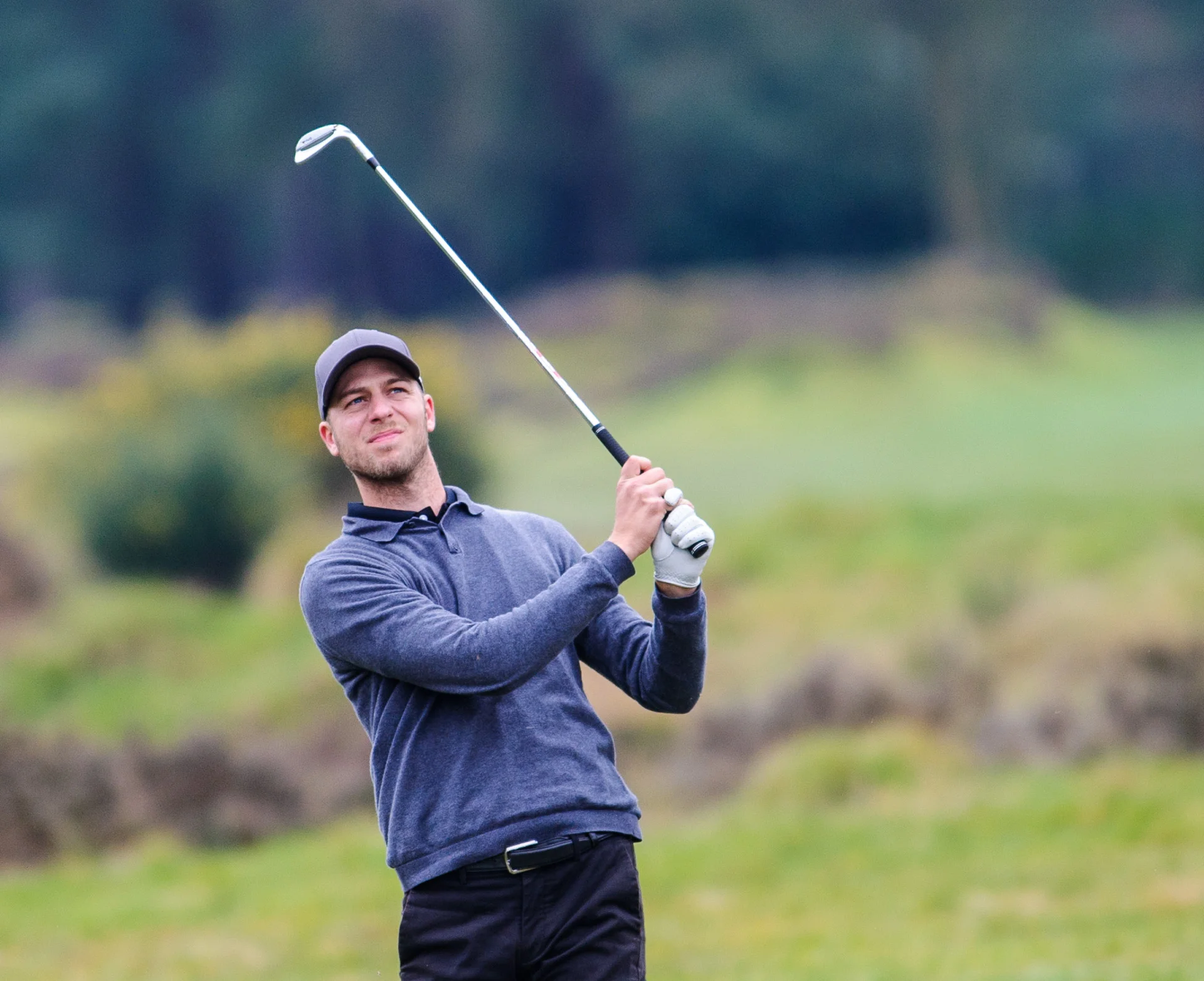 Sunningdale foursomes 2016-9083.jpg