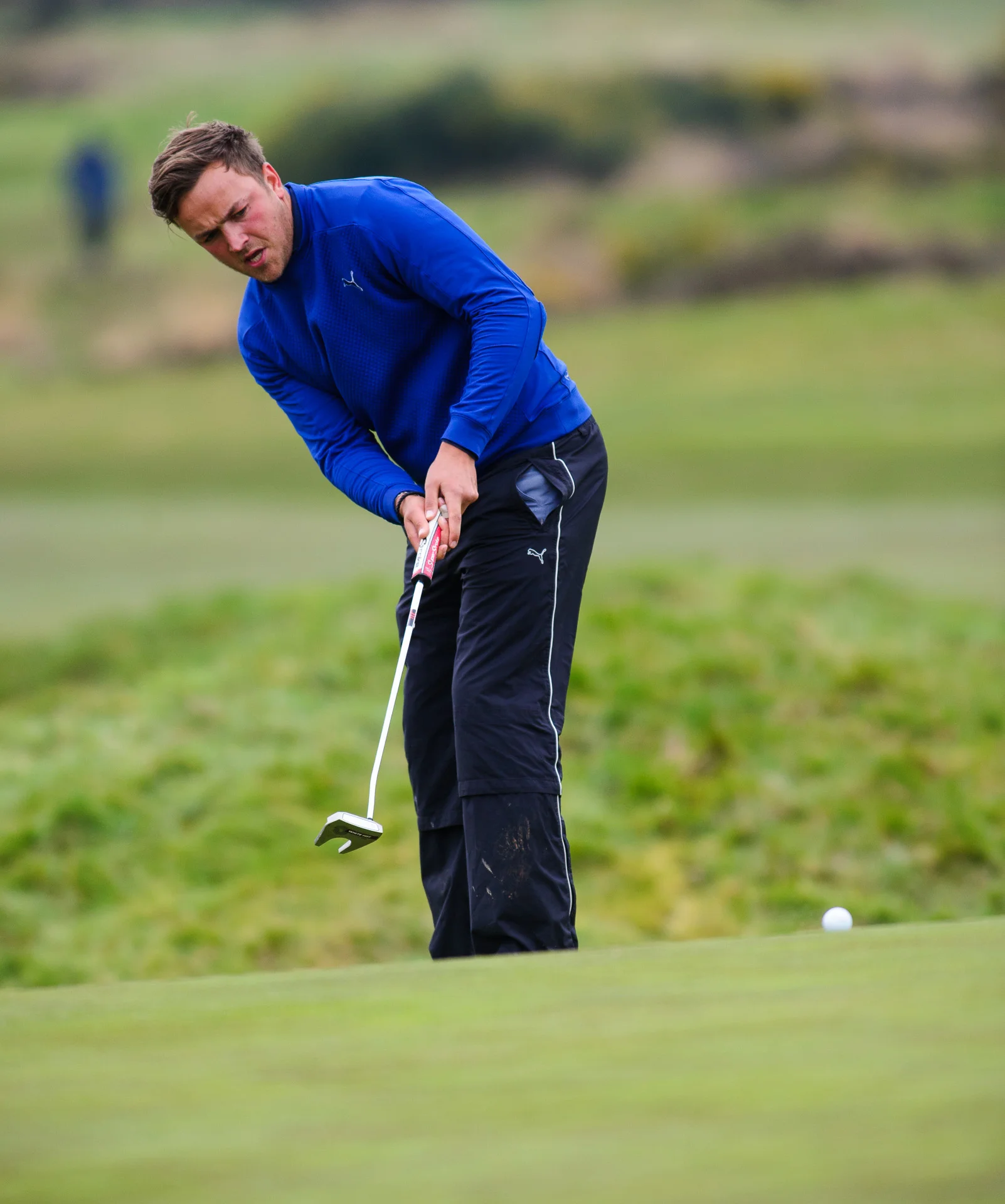 Sunningdale foursomes 2016-9102.jpg