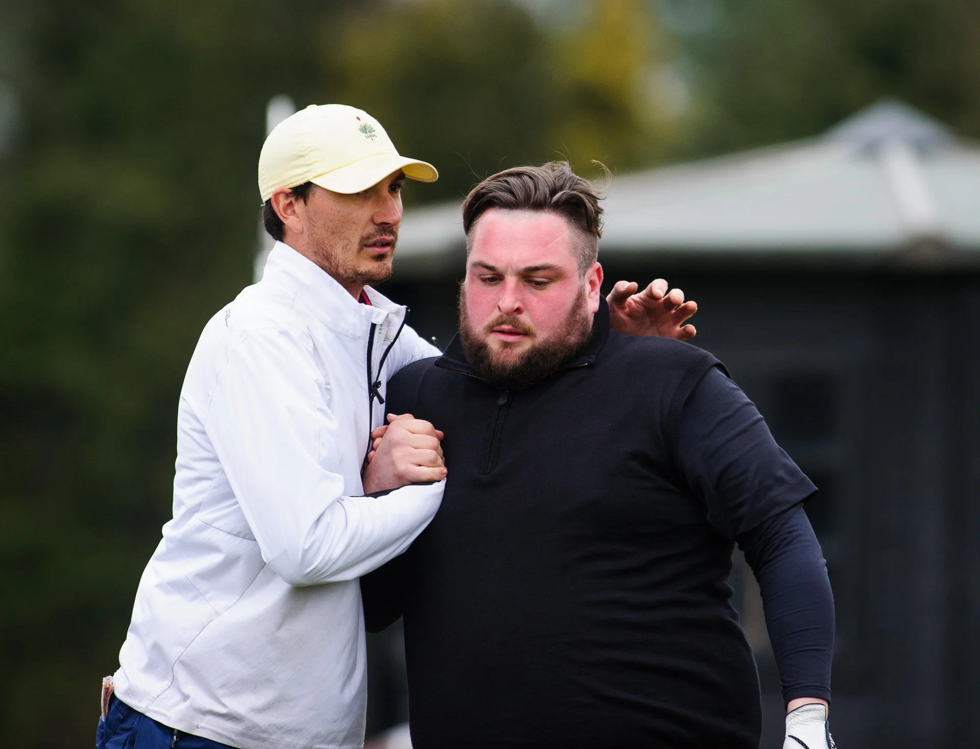 Sunningdale foursomes 2016-9110.jpg
