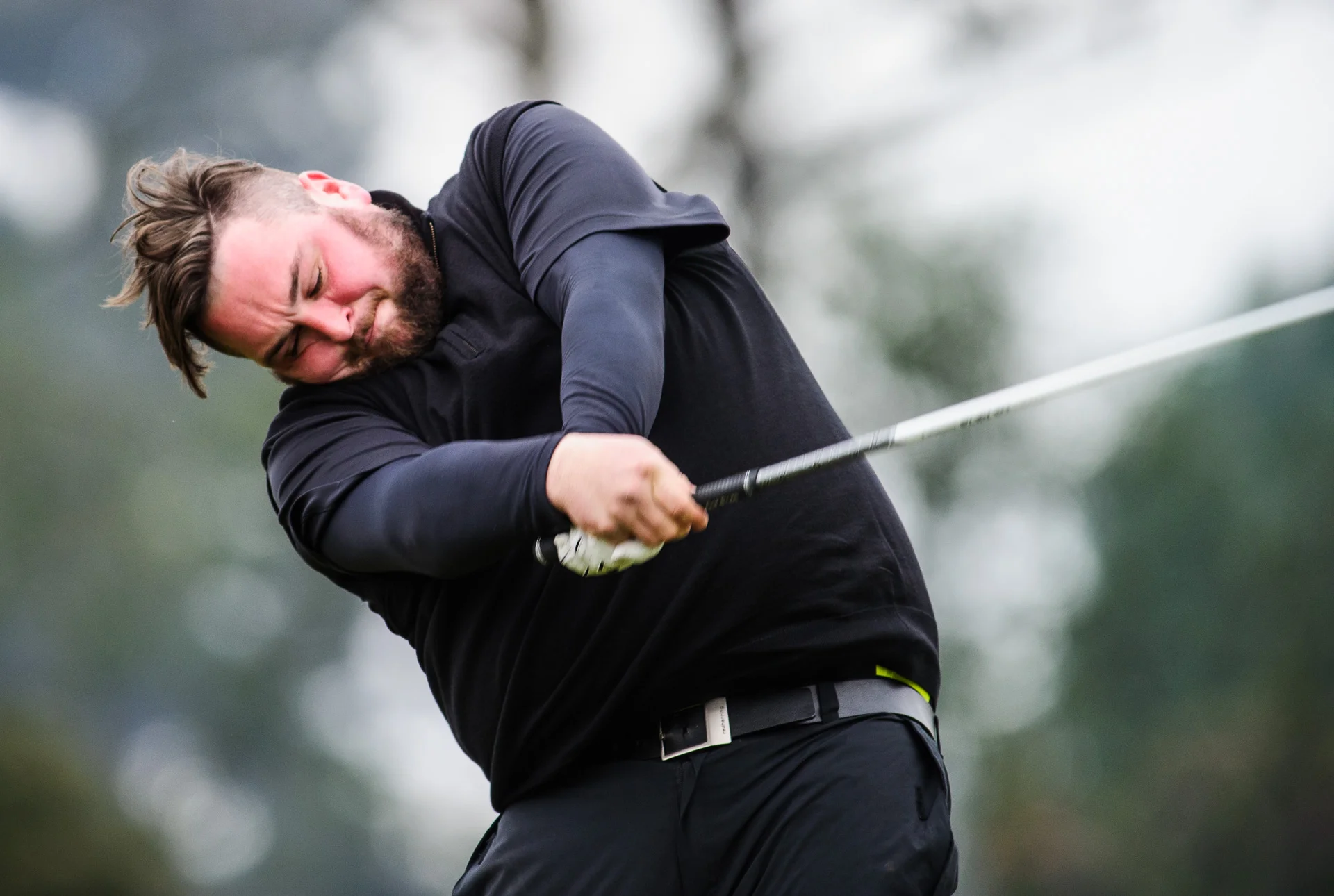 Sunningdale foursomes 2016-9113.jpg