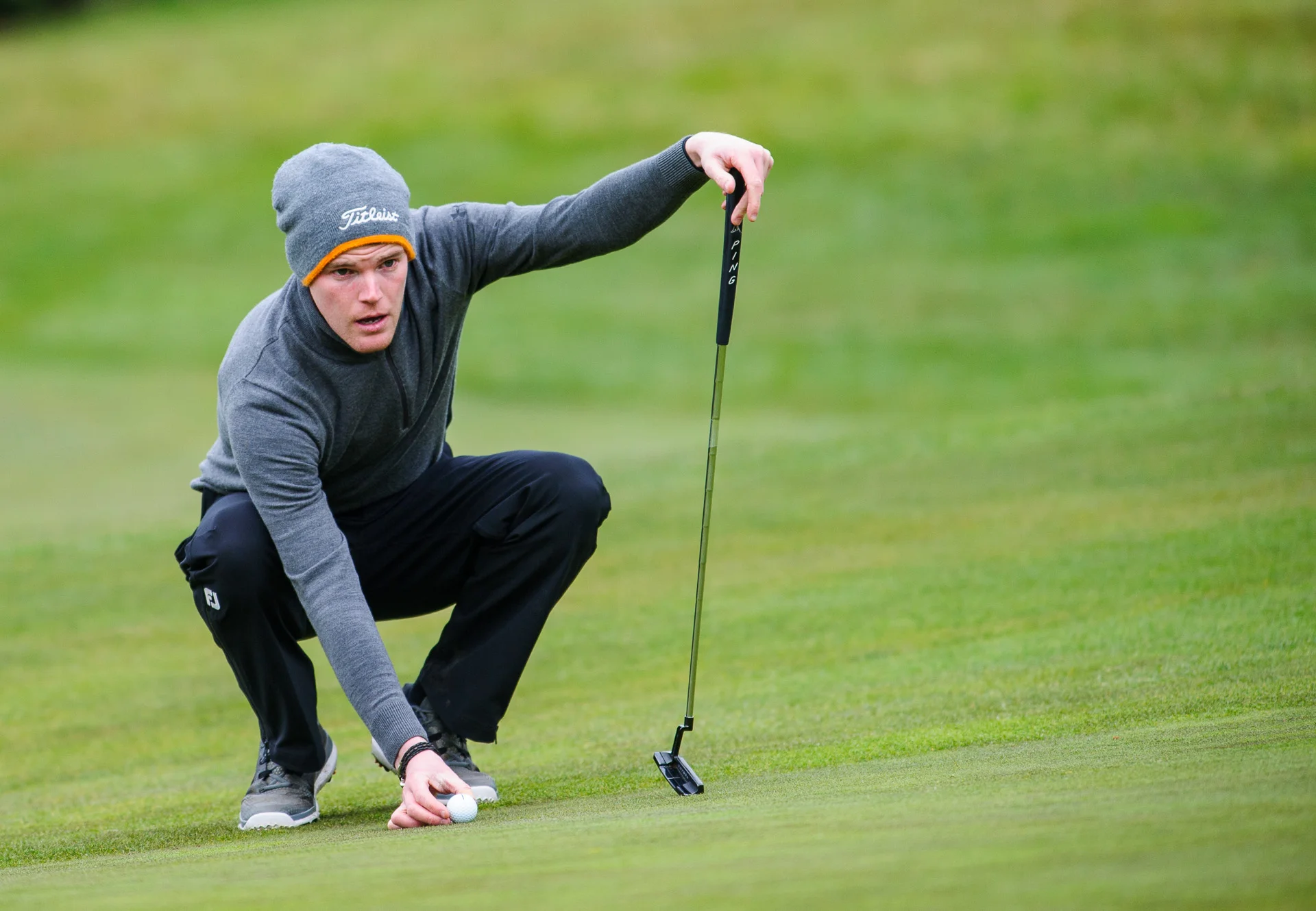 Sunningdale foursomes 2016-9137.jpg