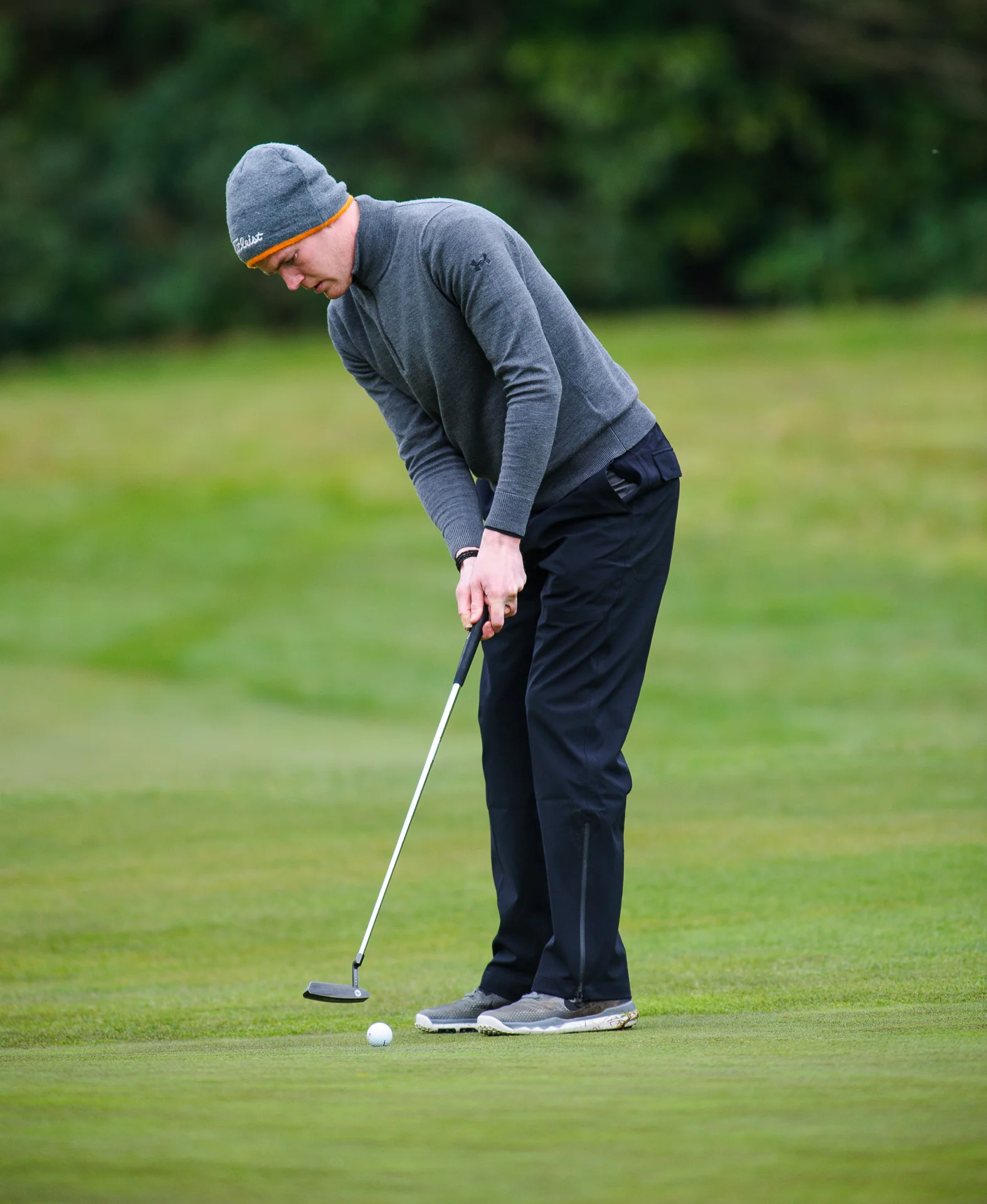 Sunningdale foursomes 2016-9139.jpg