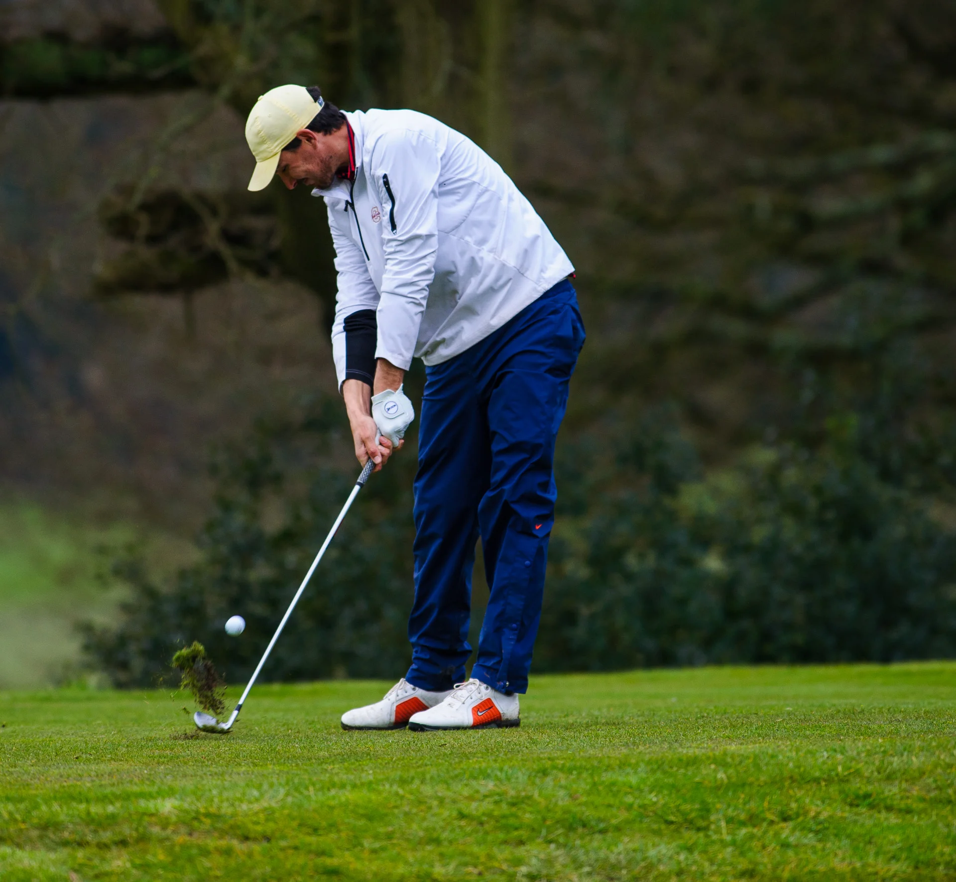 Sunningdale foursomes 2016-9144.jpg