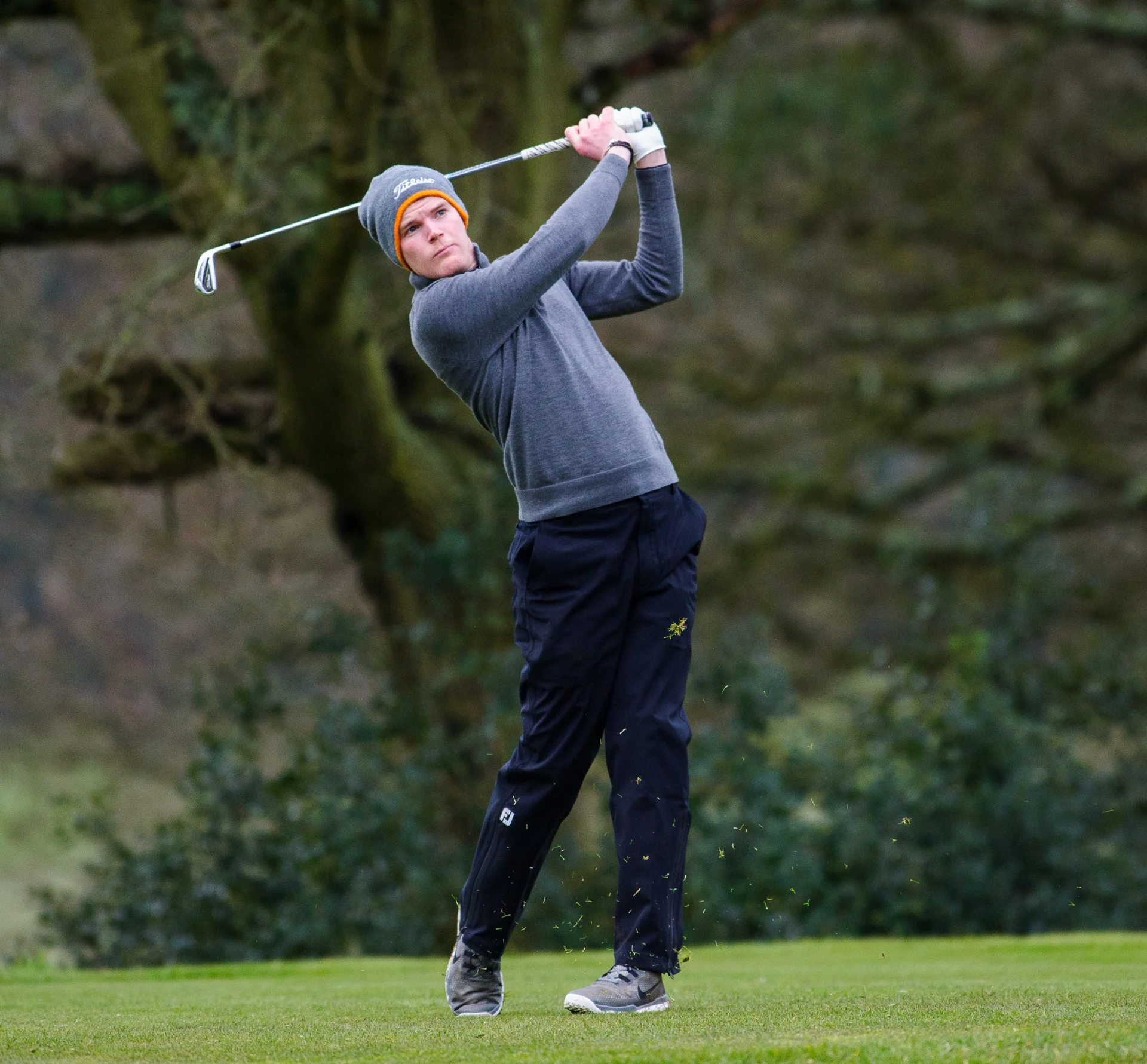 Sunningdale foursomes 2016-9164.jpg
