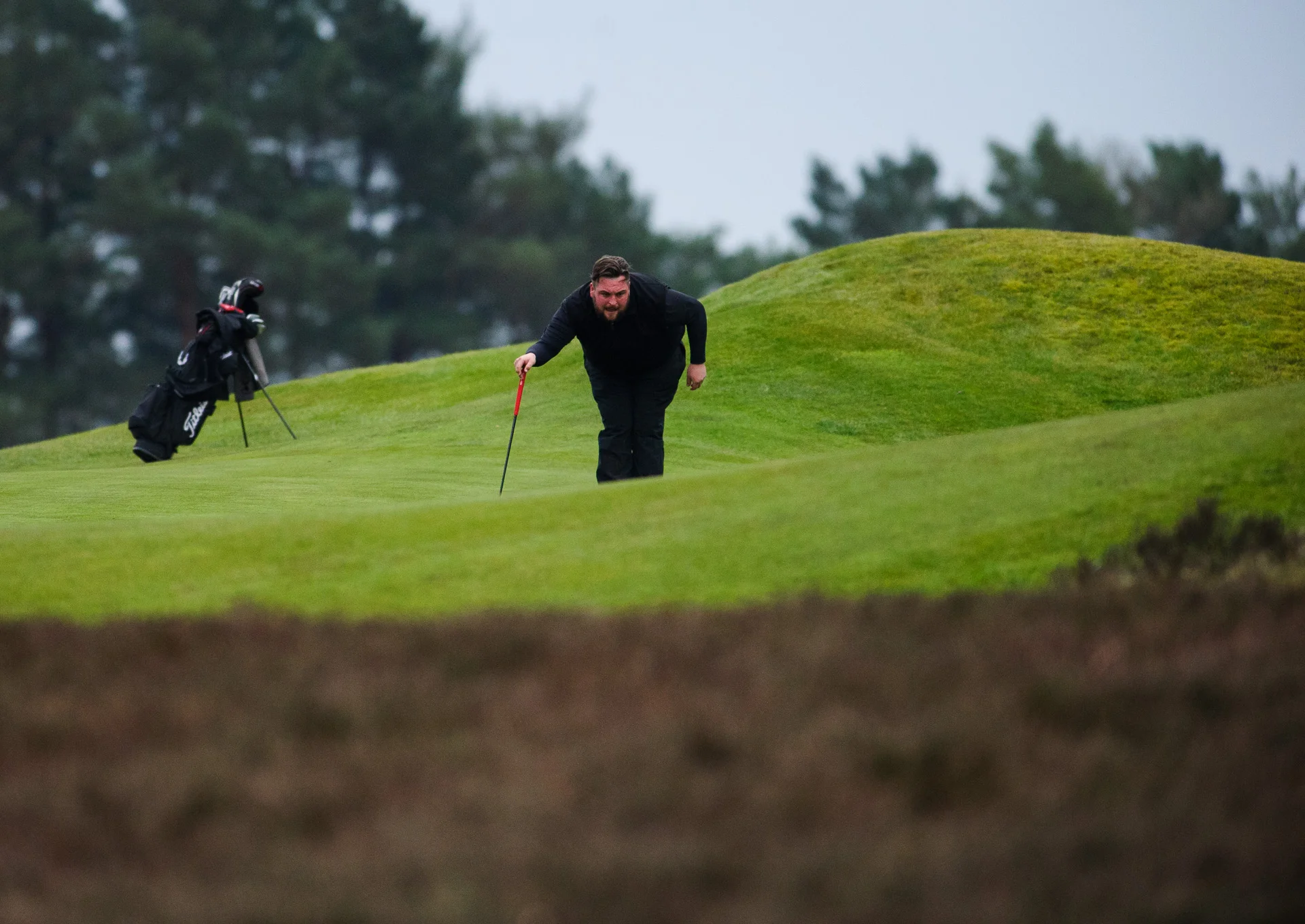 Sunningdale foursomes 2016-9180.jpg