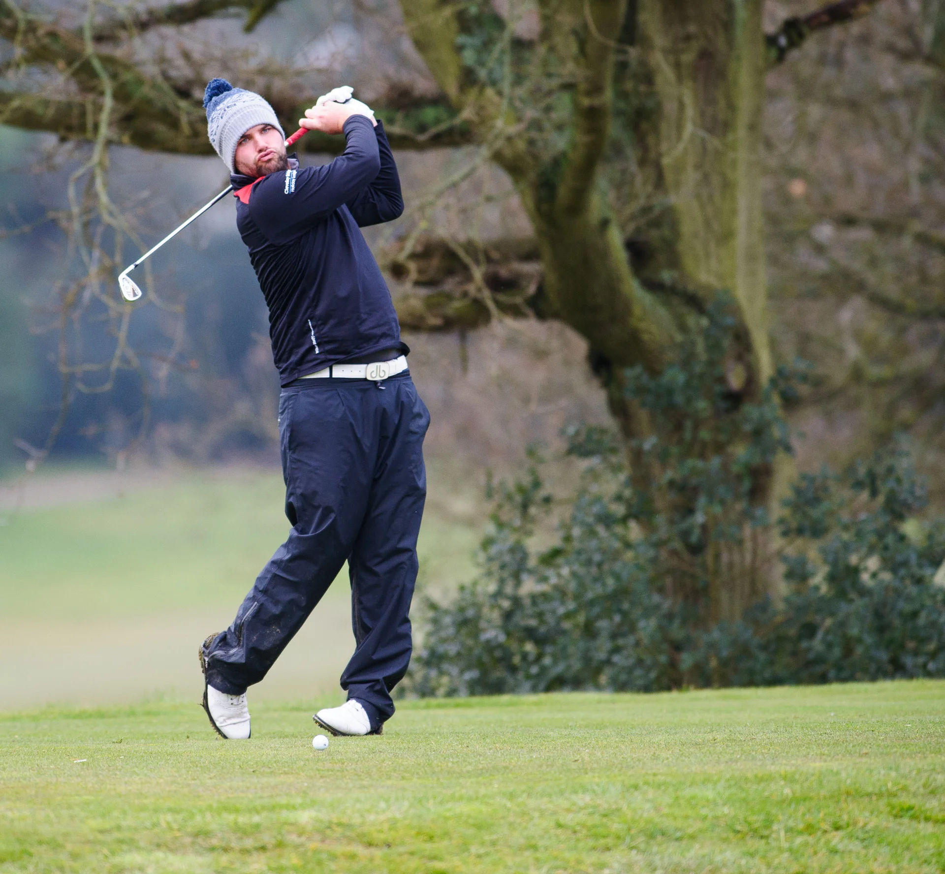 Sunningdale foursomes 2016-9211.jpg