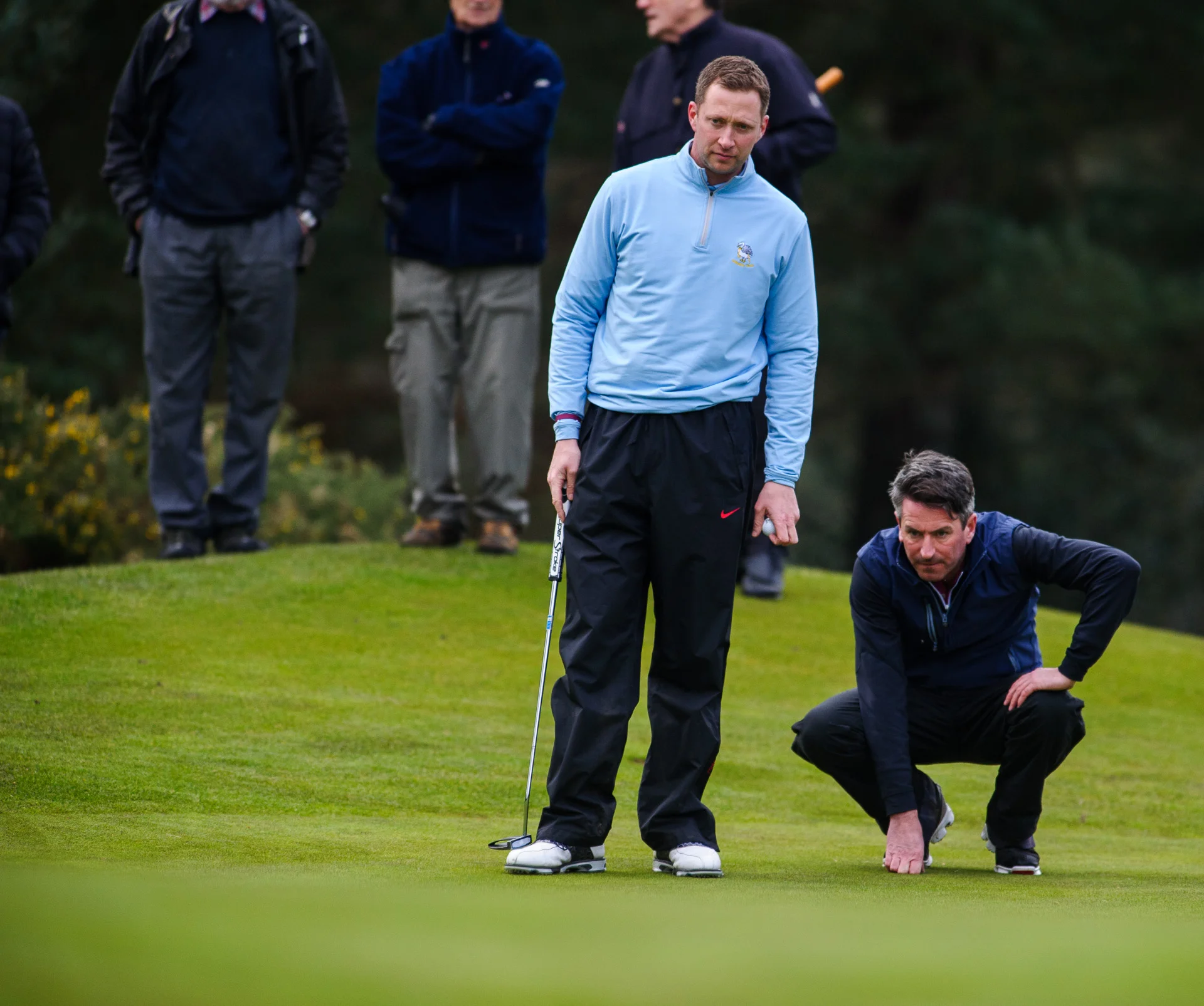 Sunningdale foursomes 2016-9240.jpg