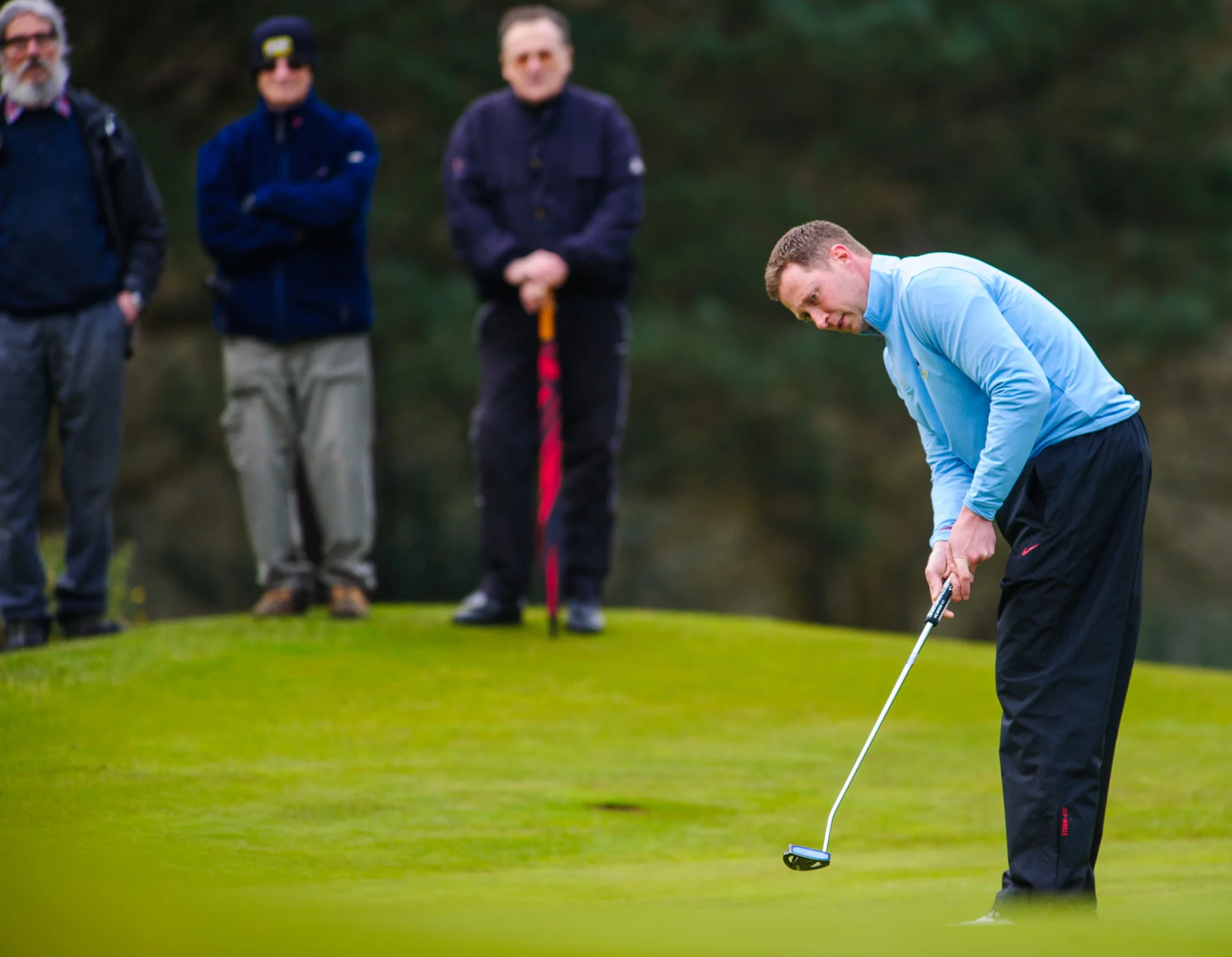 Sunningdale foursomes 2016-9245.jpg