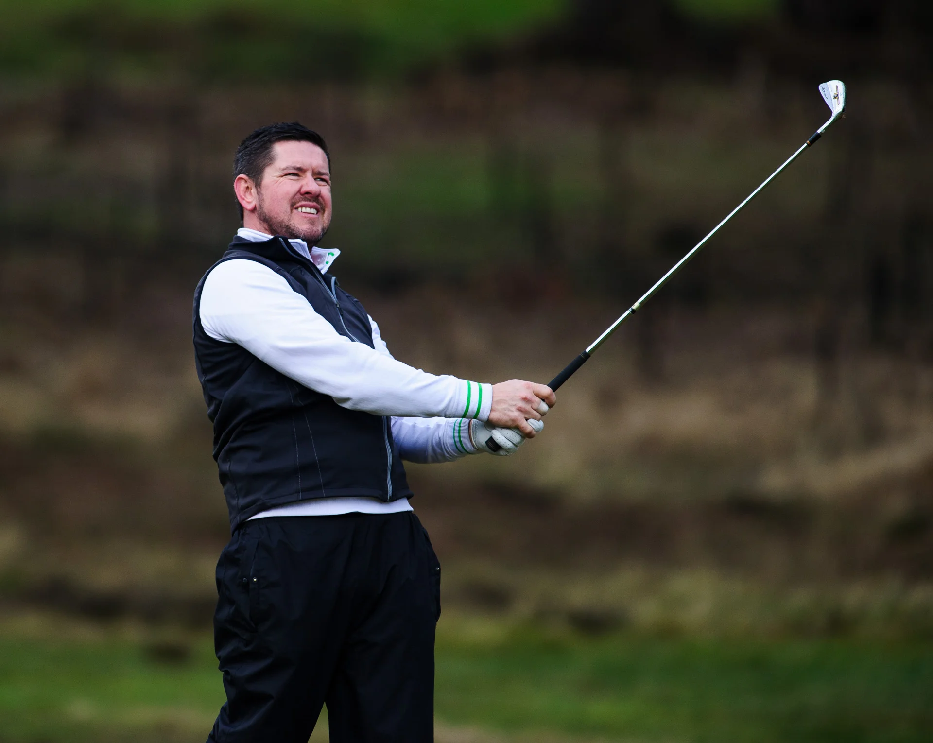 Sunningdale foursomes 2016-9275.jpg