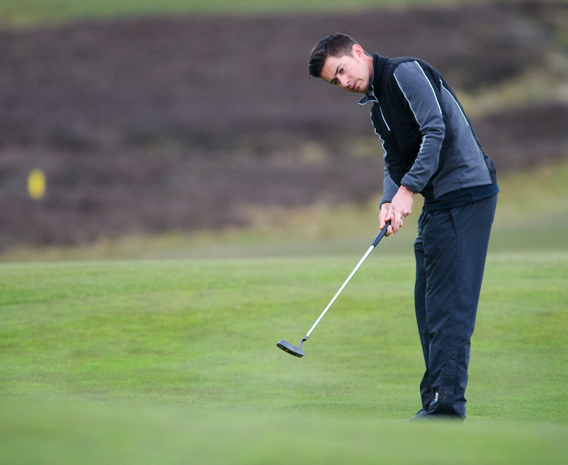 Sunningdale foursomes 2016-9284.jpg
