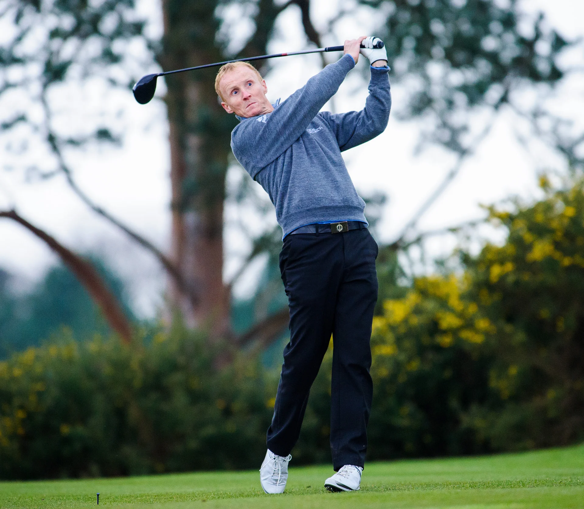 Sunningdale foursomes 2016-9292.jpg