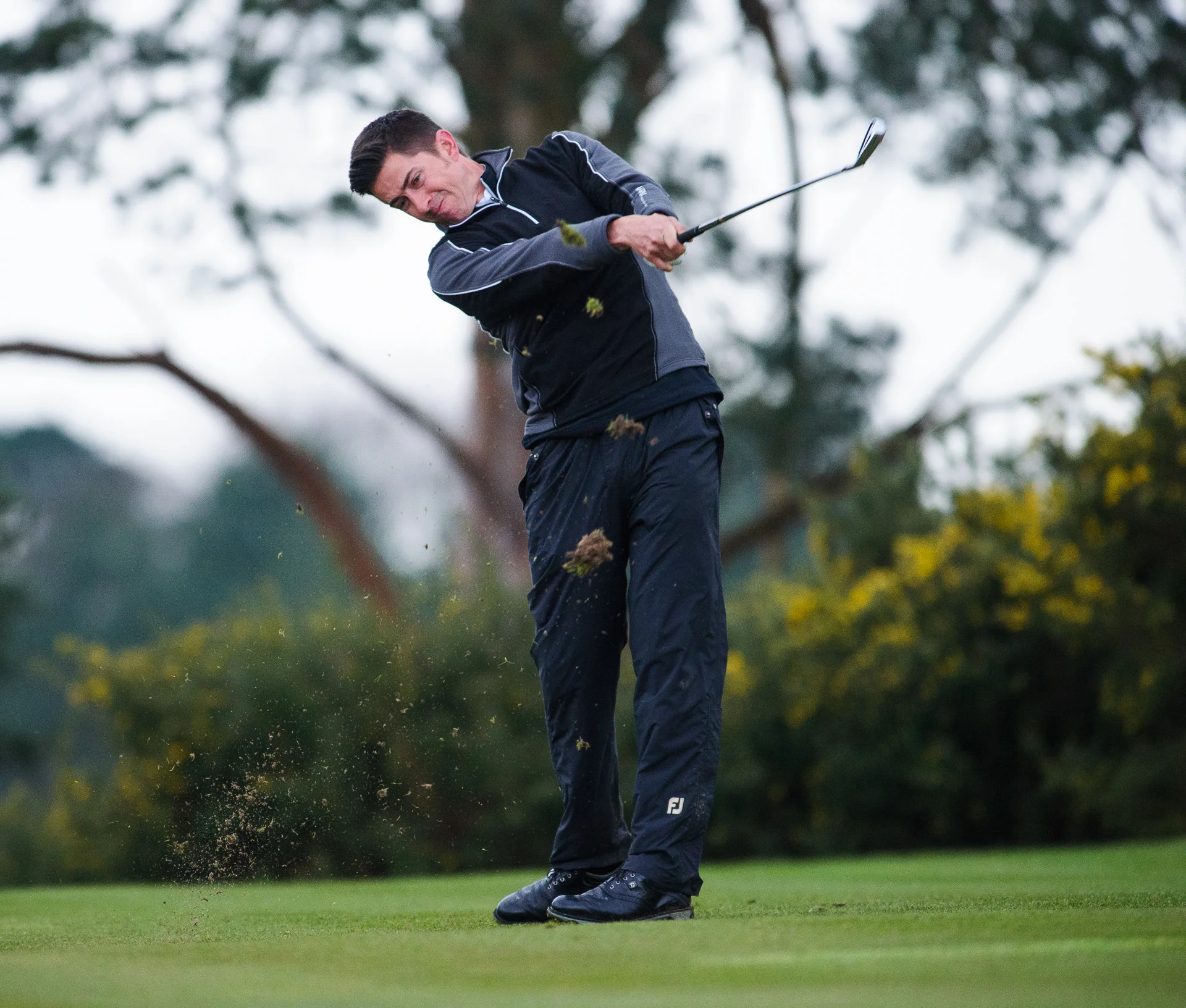 Sunningdale foursomes 2016-9308.jpg