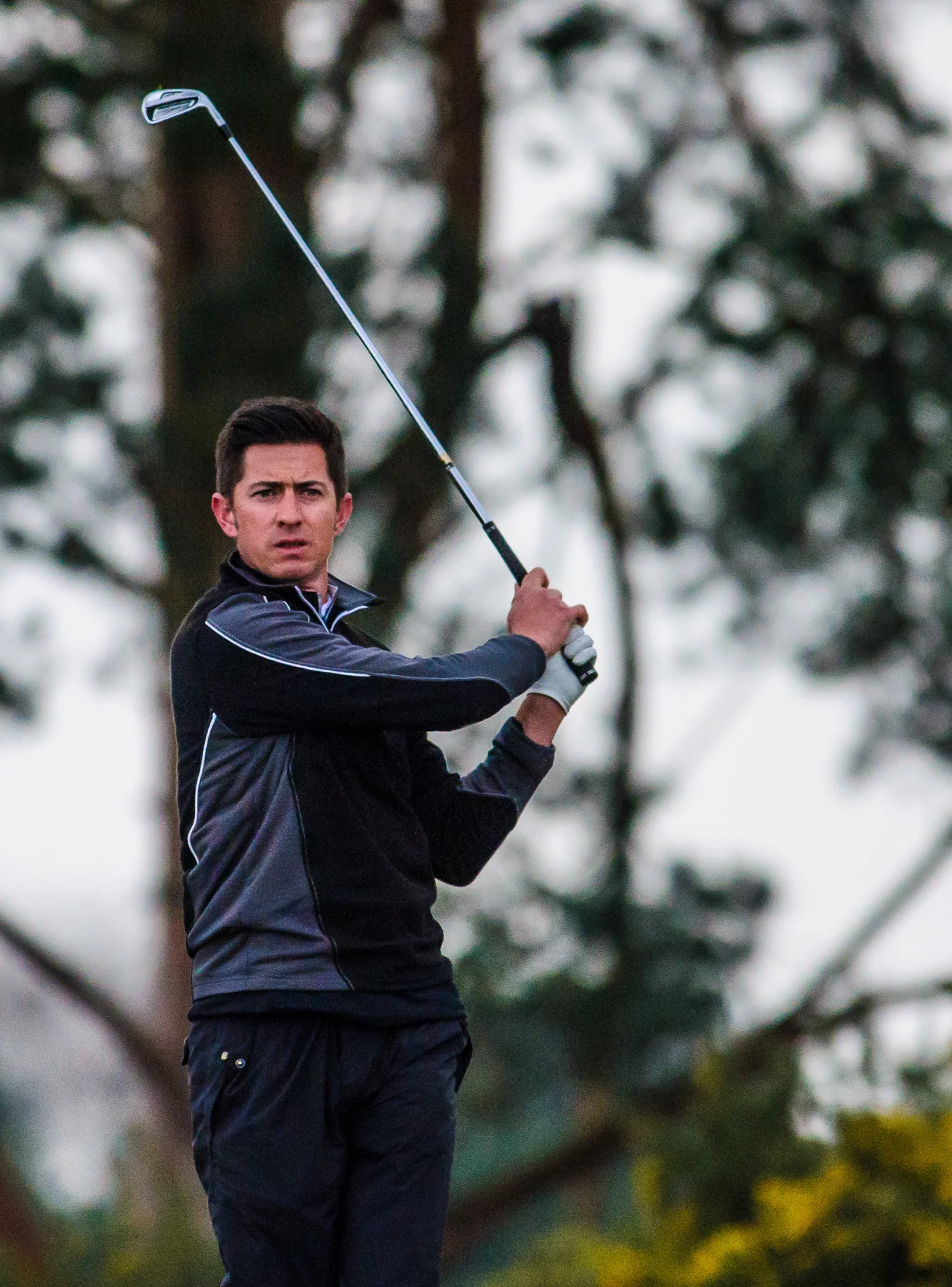 Sunningdale foursomes 2016-9311.jpg