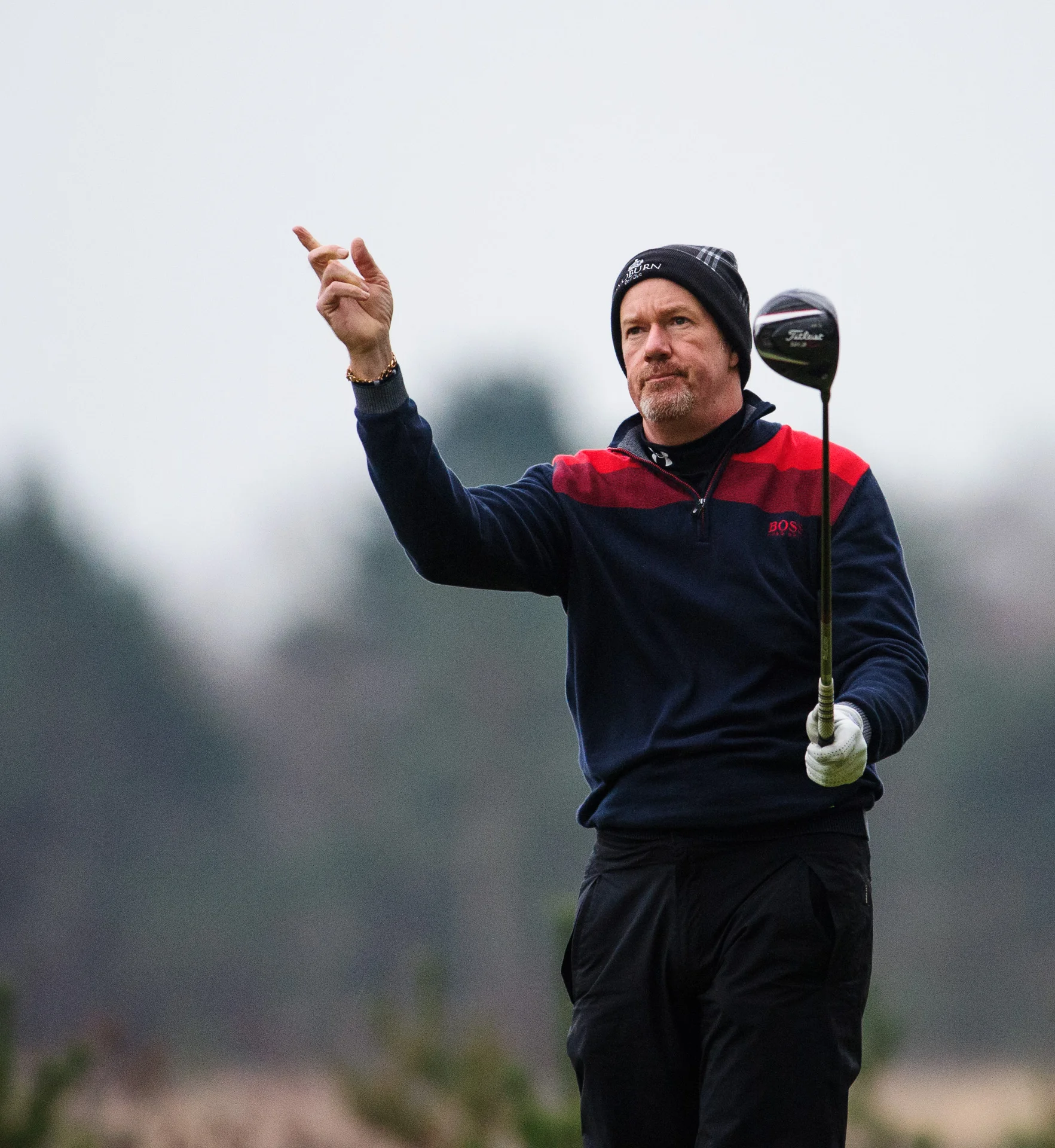 Sunningdale foursomes 2016-9324.jpg