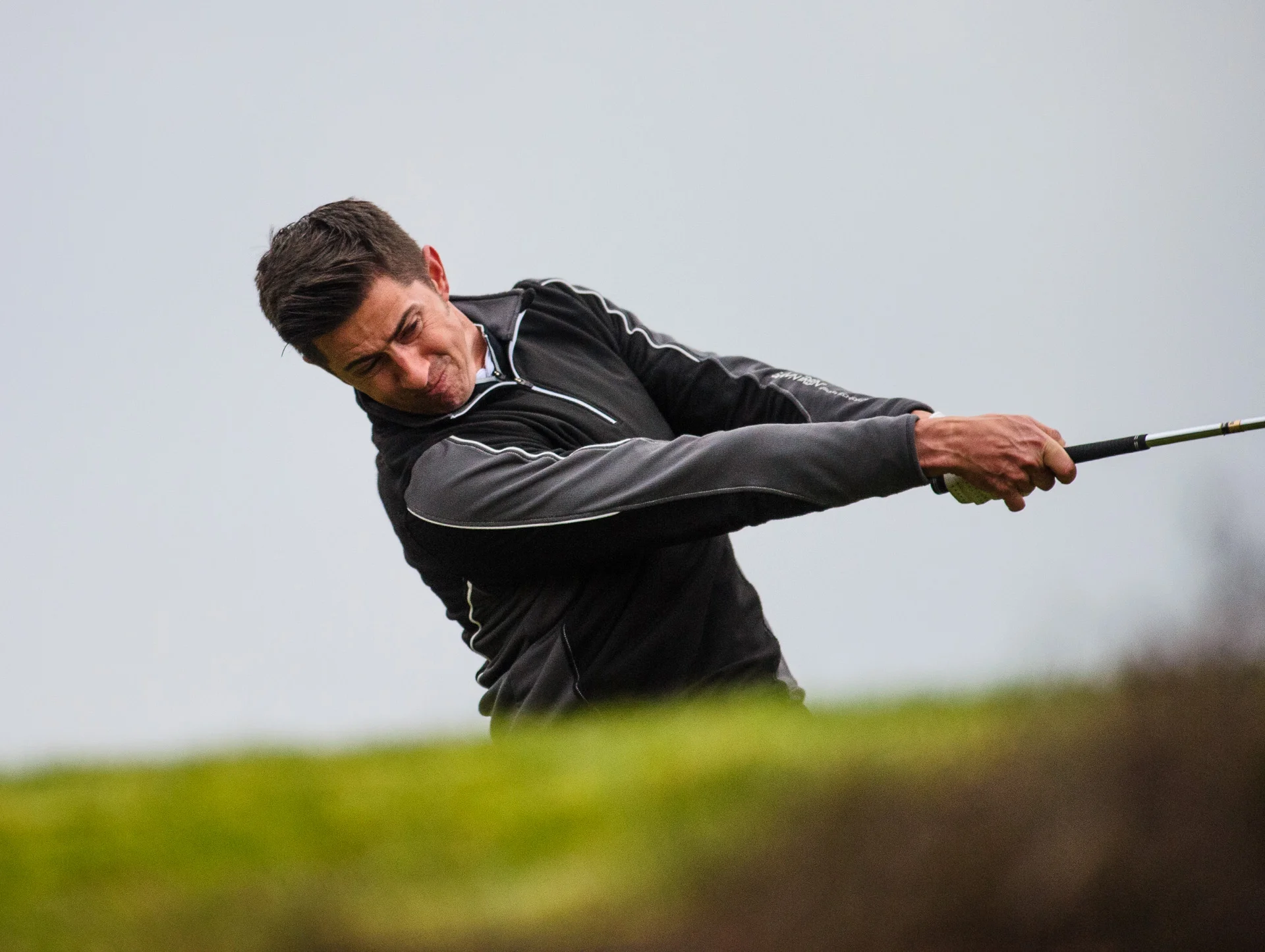 Sunningdale foursomes 2016-9343.jpg