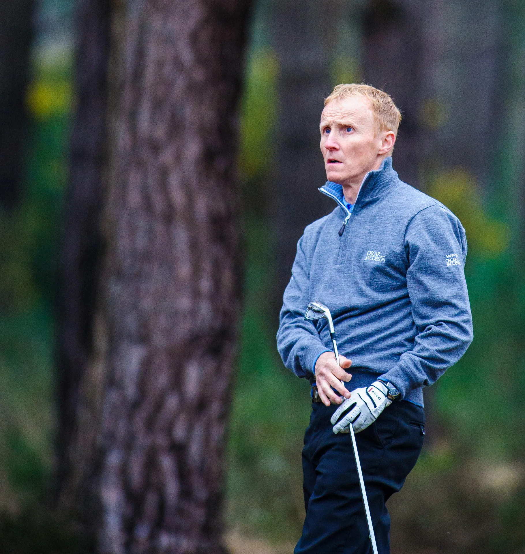 Sunningdale foursomes 2016-9341.jpg