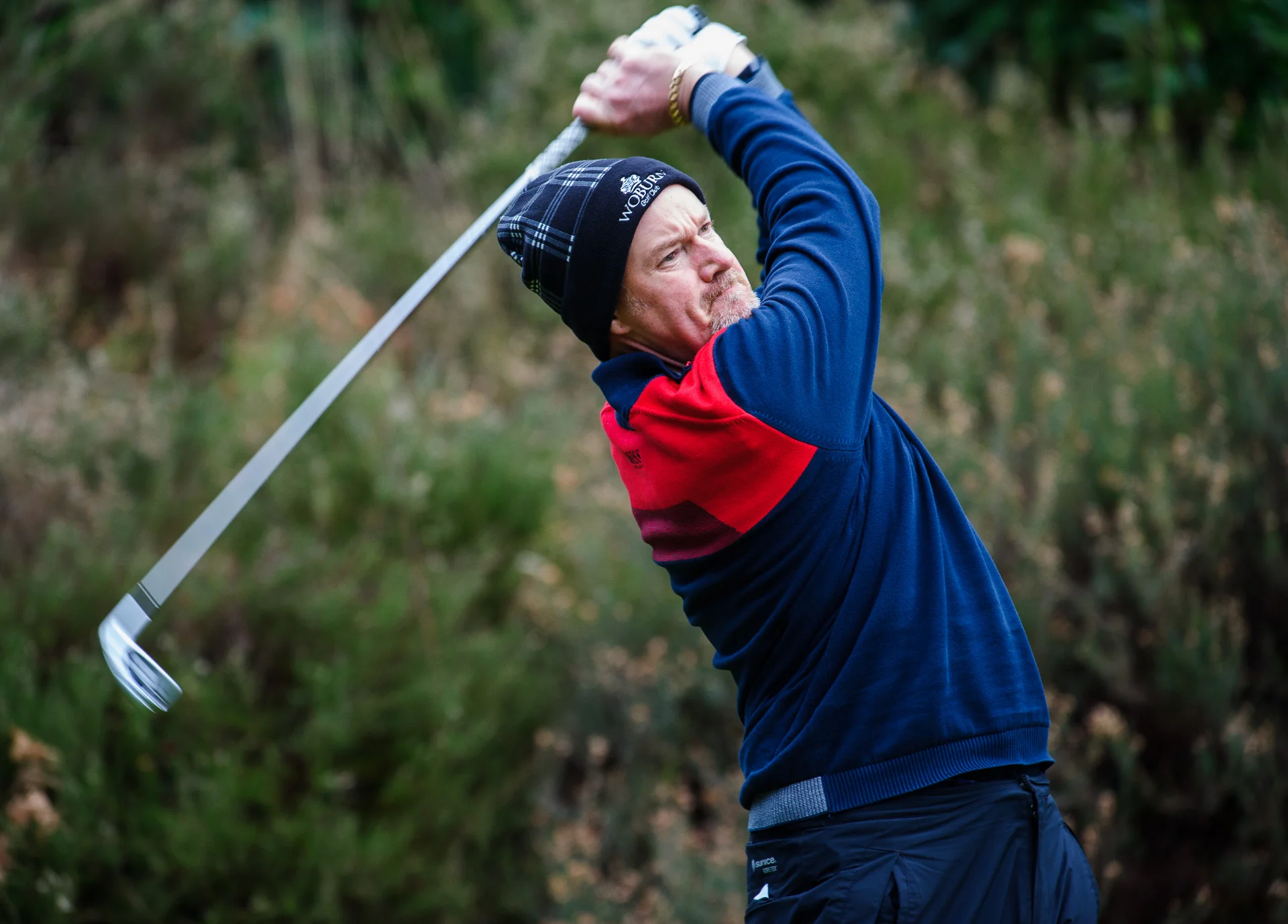 Sunningdale foursomes 2016-9377.jpg