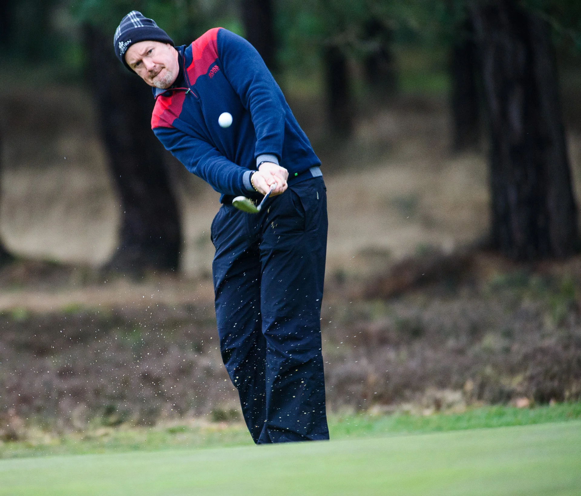 Sunningdale foursomes 2016-9451.jpg