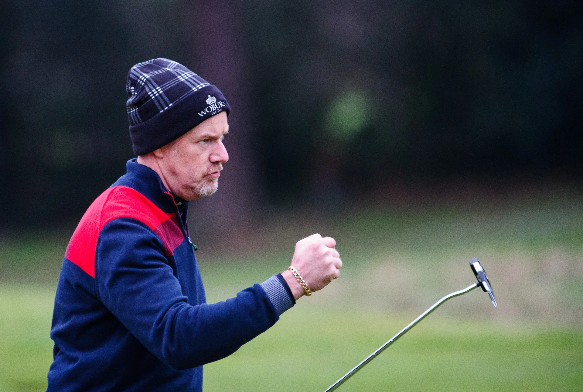 Sunningdale foursomes 2016-9483.jpg
