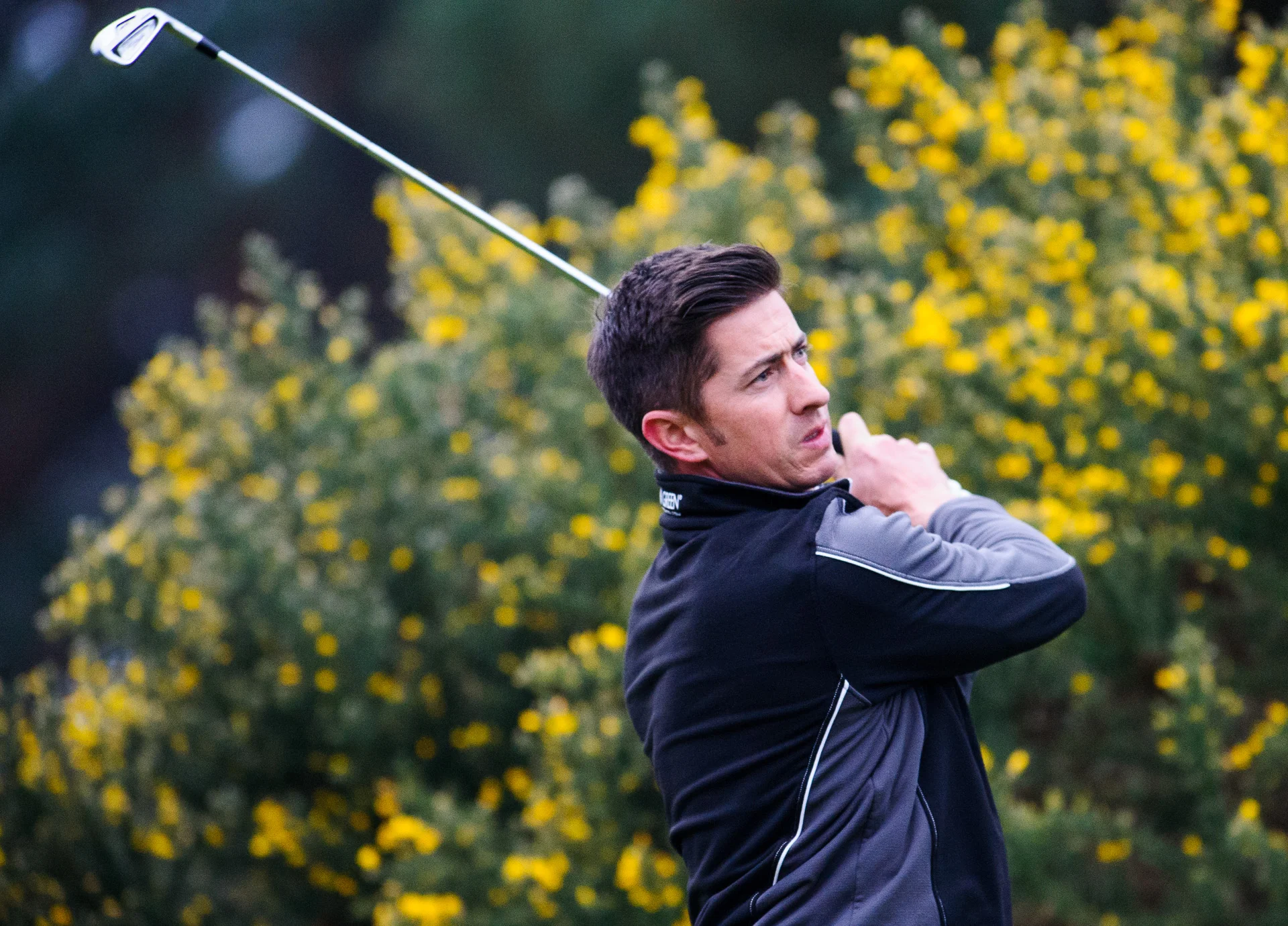 Sunningdale foursomes 2016-9504.jpg
