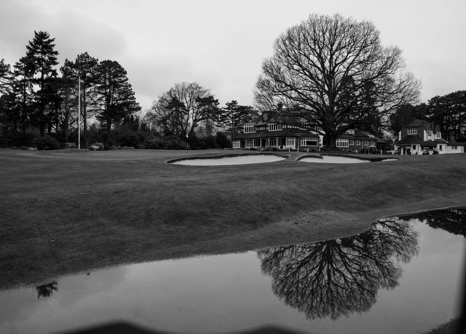 Sunningdale foursomes 2016-0480-2.jpg