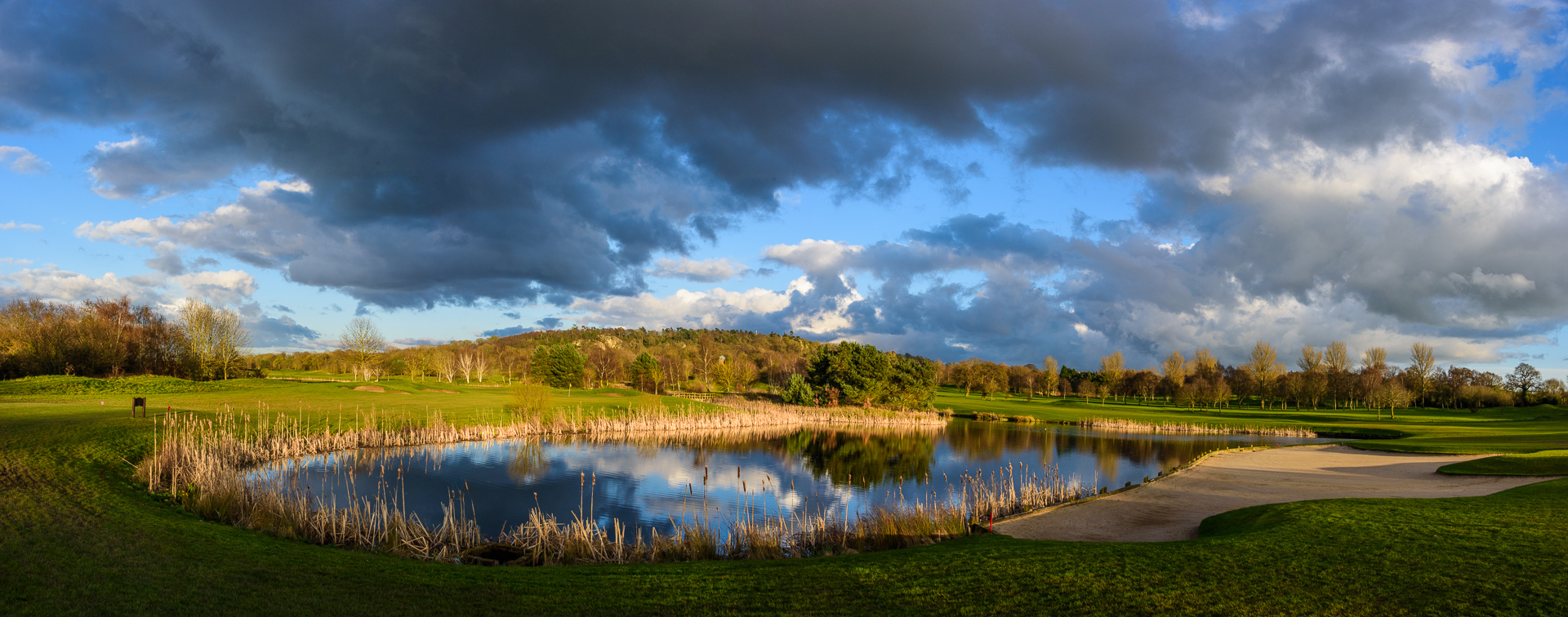 Kevindiss.com golf course photography Hawkstone Park golf course-.jpg