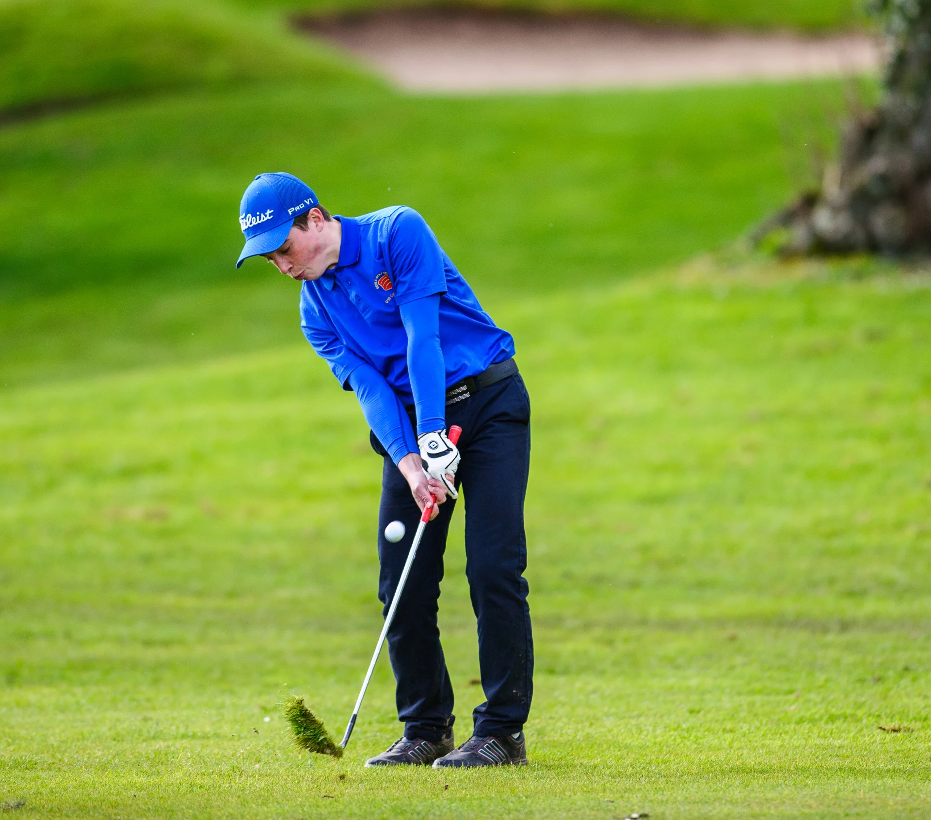 Kevindiss.com golf course photography Hawkstone Park golf course-2-9.jpg