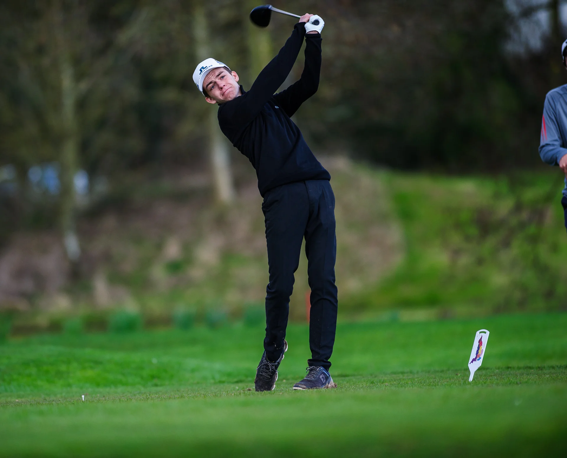 Kevindiss.com golf course photography Hawkstone Park golf course-2-32.jpg