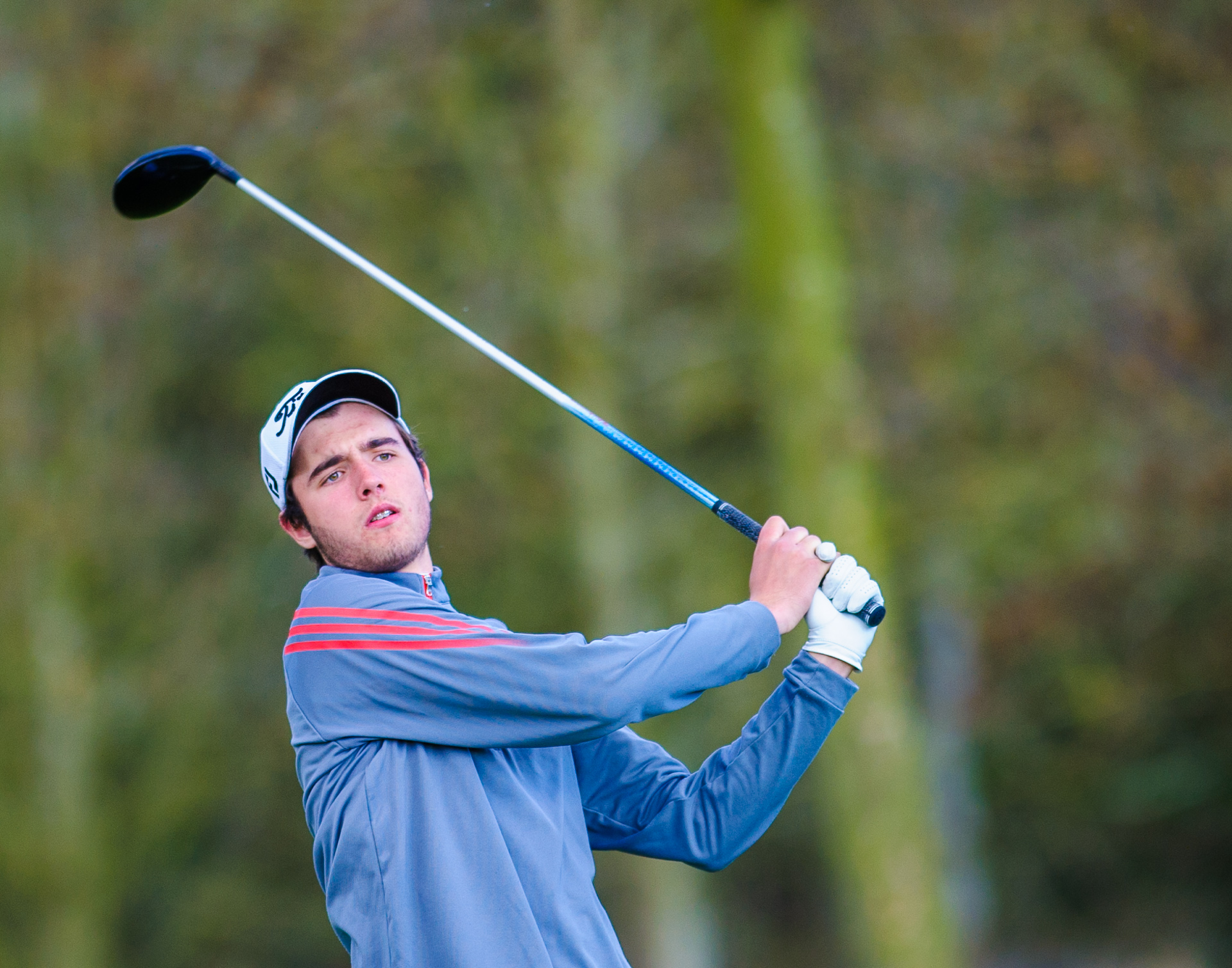 Kevindiss.com golf course photography Hawkstone Park golf course-2-38.jpg