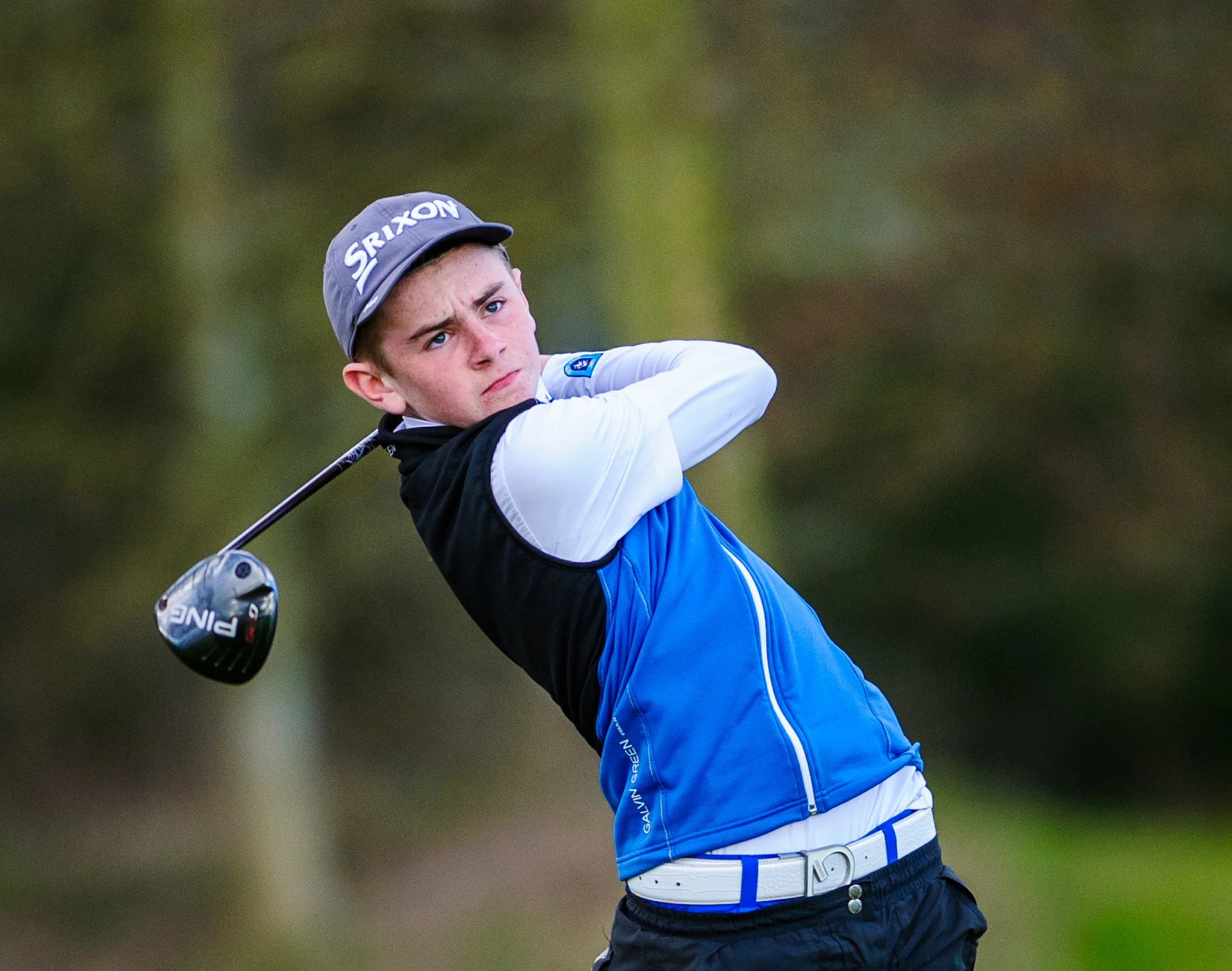 Kevindiss.com golf course photography Hawkstone Park golf course-2-43.jpg
