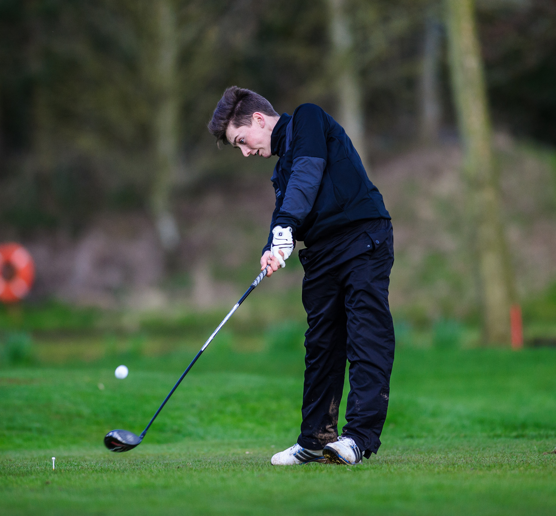 Kevindiss.com golf course photography Hawkstone Park golf course-2-56.jpg