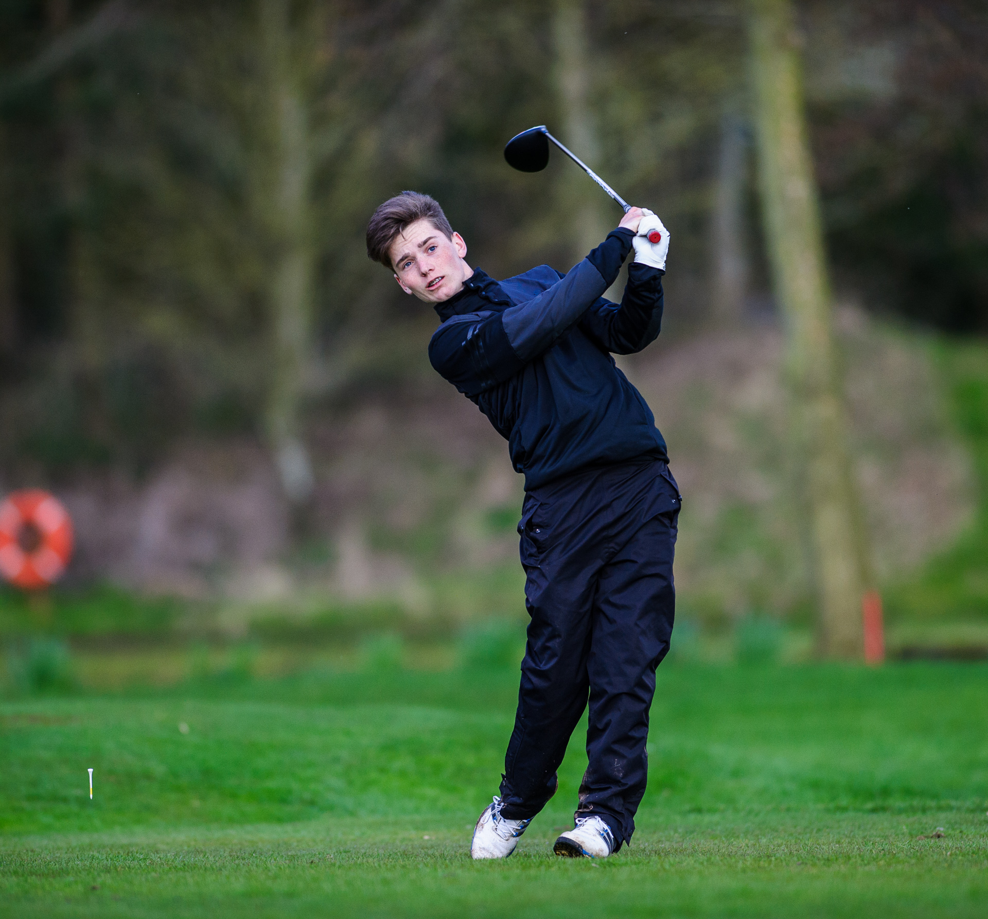 Kevindiss.com golf course photography Hawkstone Park golf course-2-57.jpg