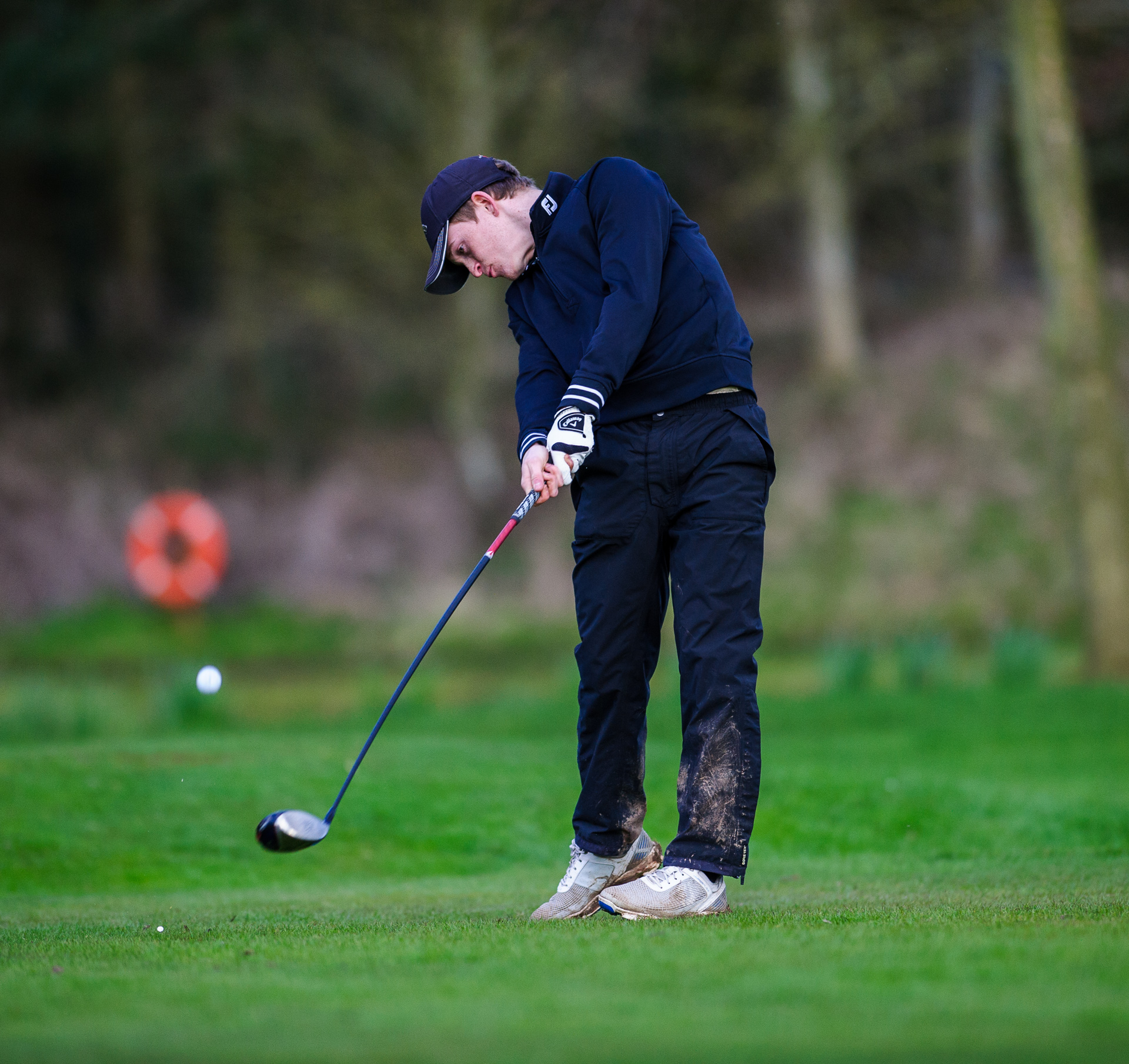 Kevindiss.com golf course photography Hawkstone Park golf course-2-59.jpg