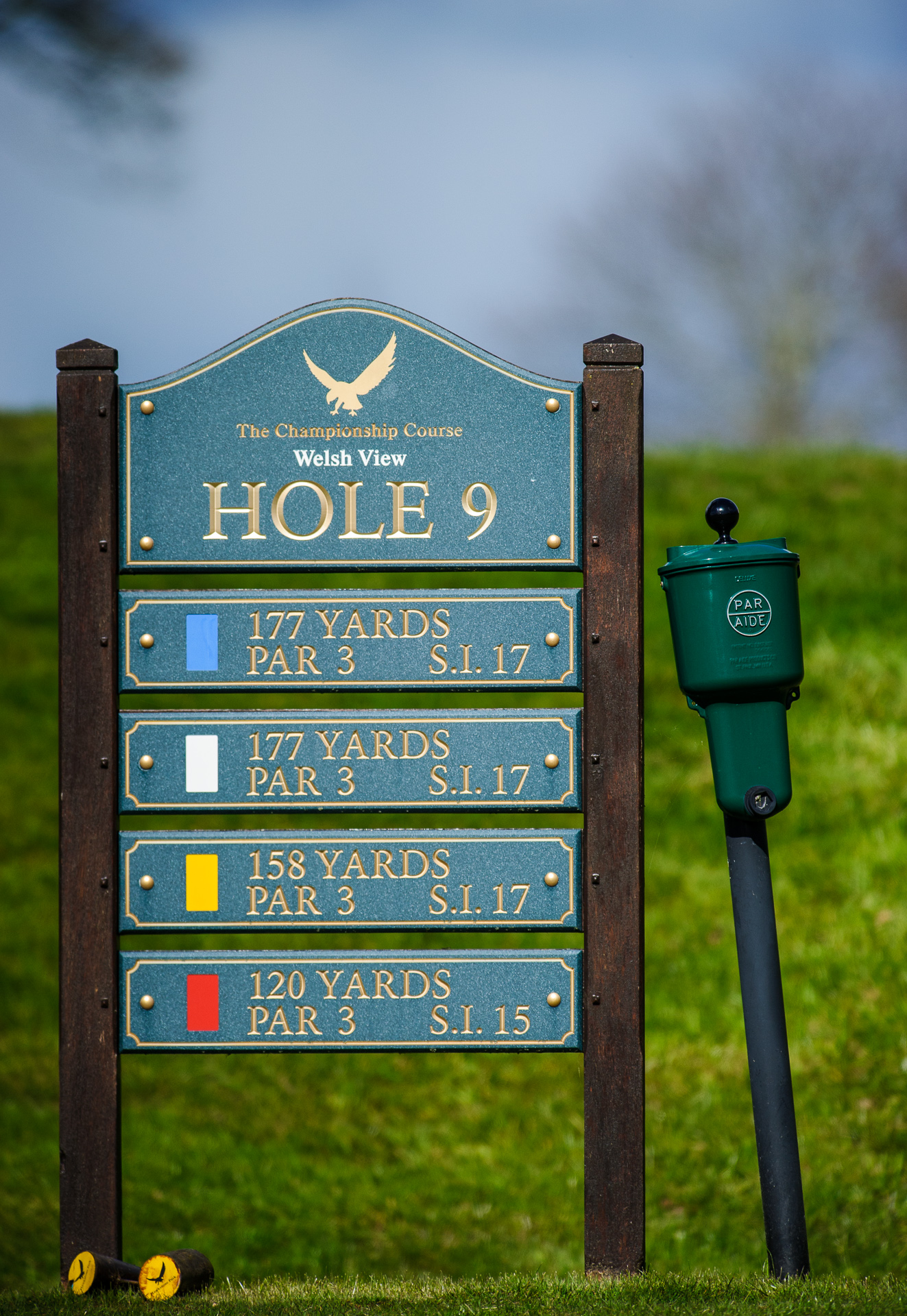 Kevindiss.com golf course photography Hawkstone Park golf course-0496.jpg