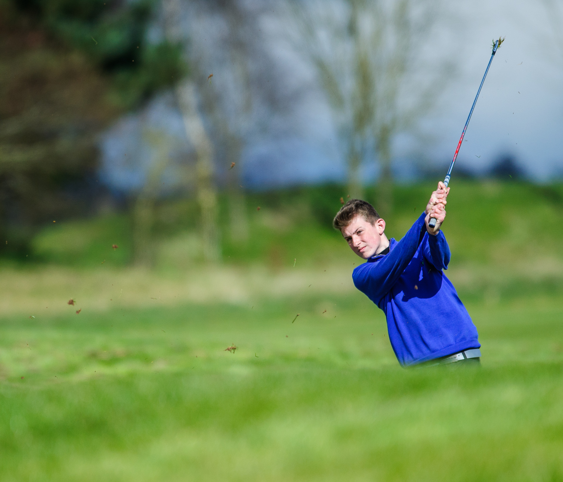 Kevindiss.com golf course photography Hawkstone Park golf course-0545.jpg