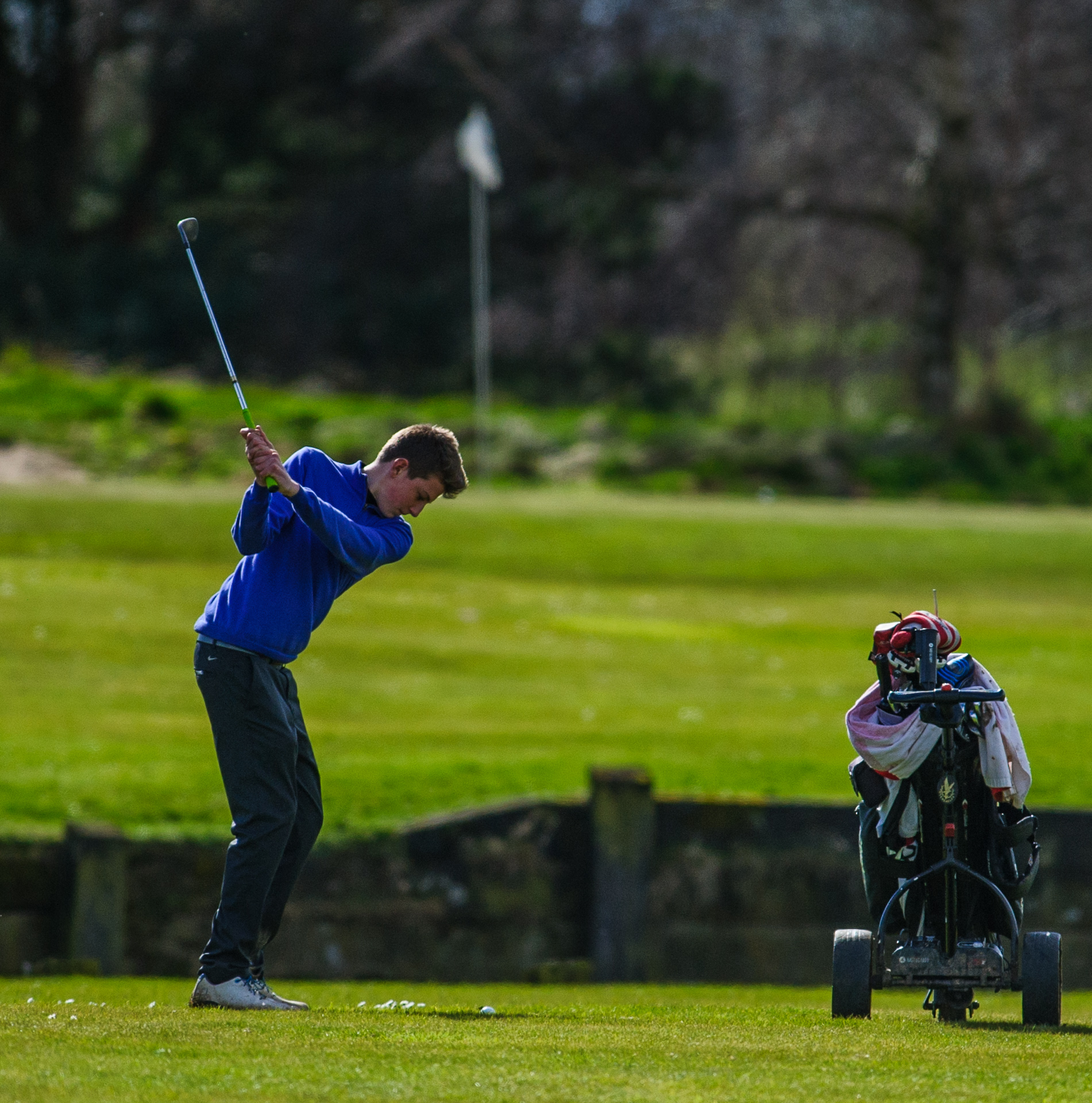 Kevindiss.com golf course photography Hawkstone Park golf course-0553.jpg