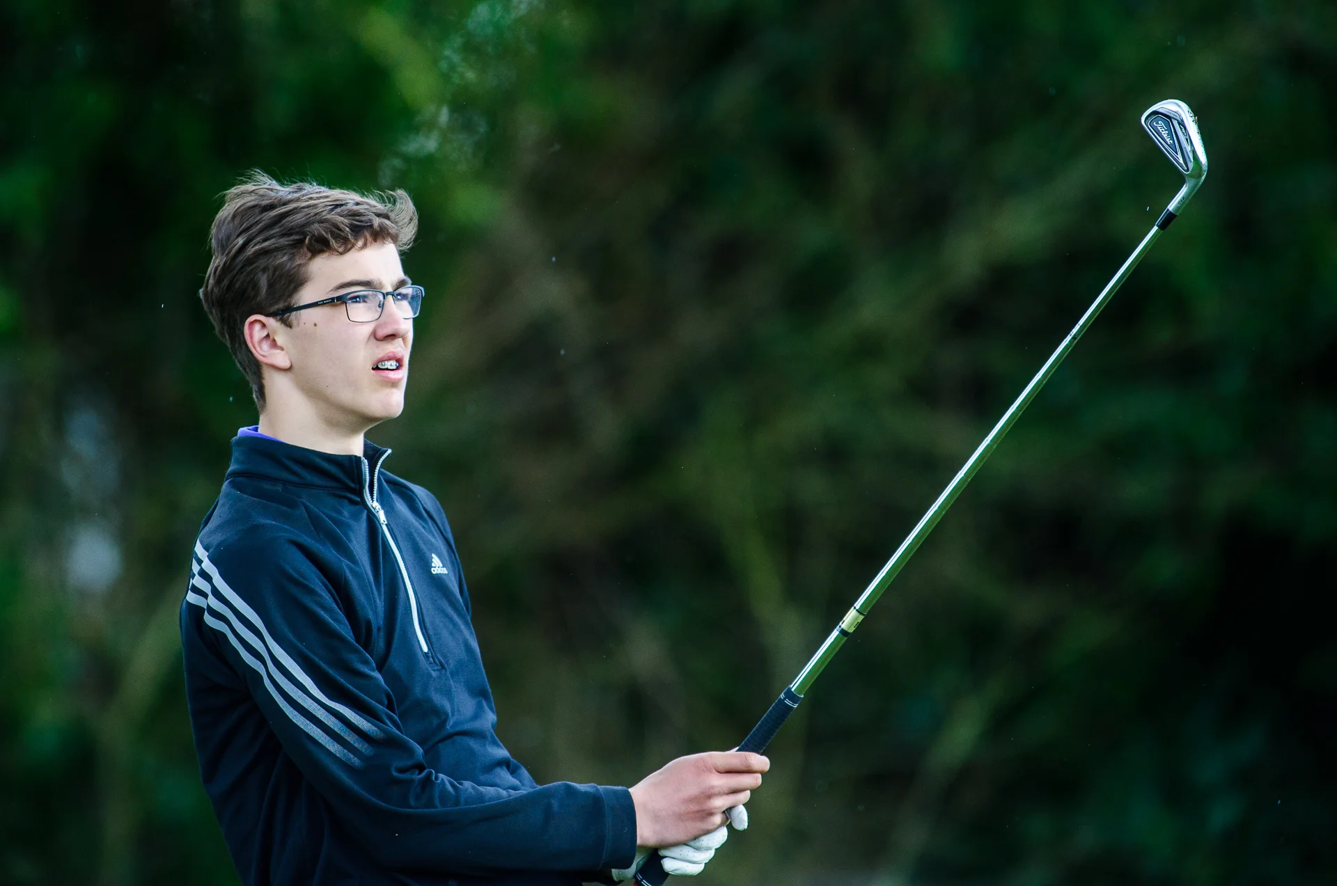 Kevindiss.com golf course photography Hawkstone Park golf course-0905.jpg