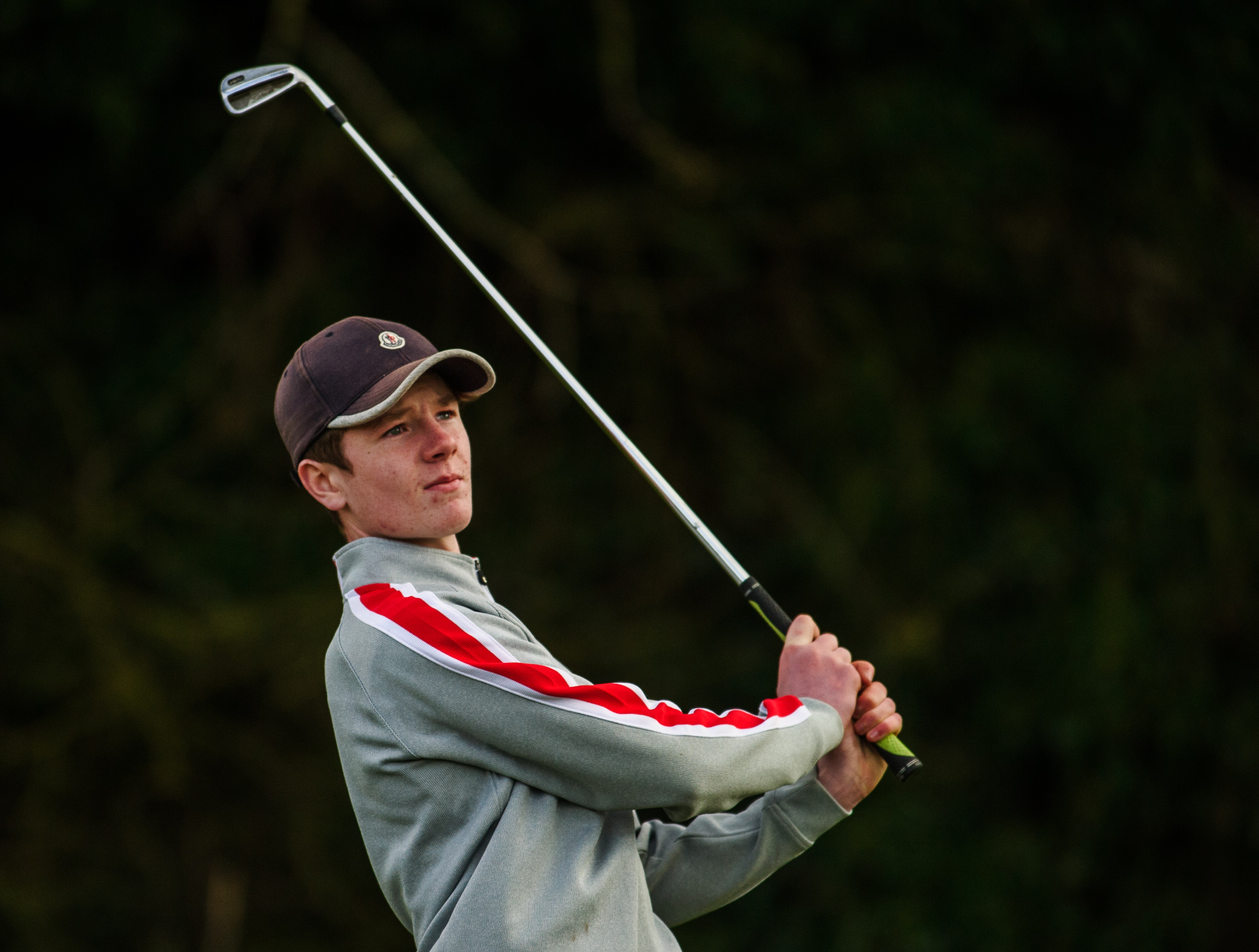 Kevindiss.com golf course photography Hawkstone Park golf course-0958.jpg