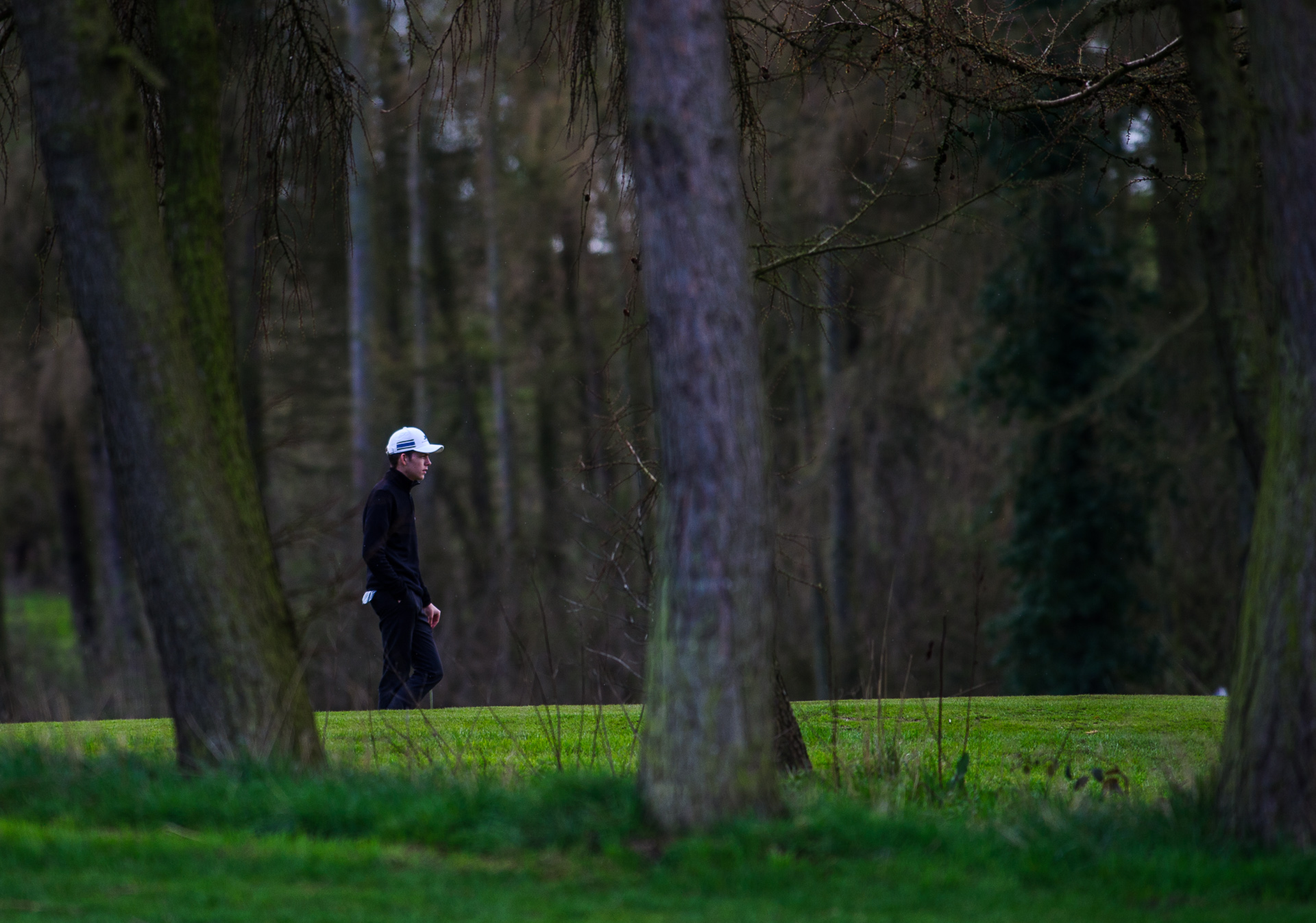 Kevindiss.com golf course photography Hawkstone Park golf course-1018.jpg